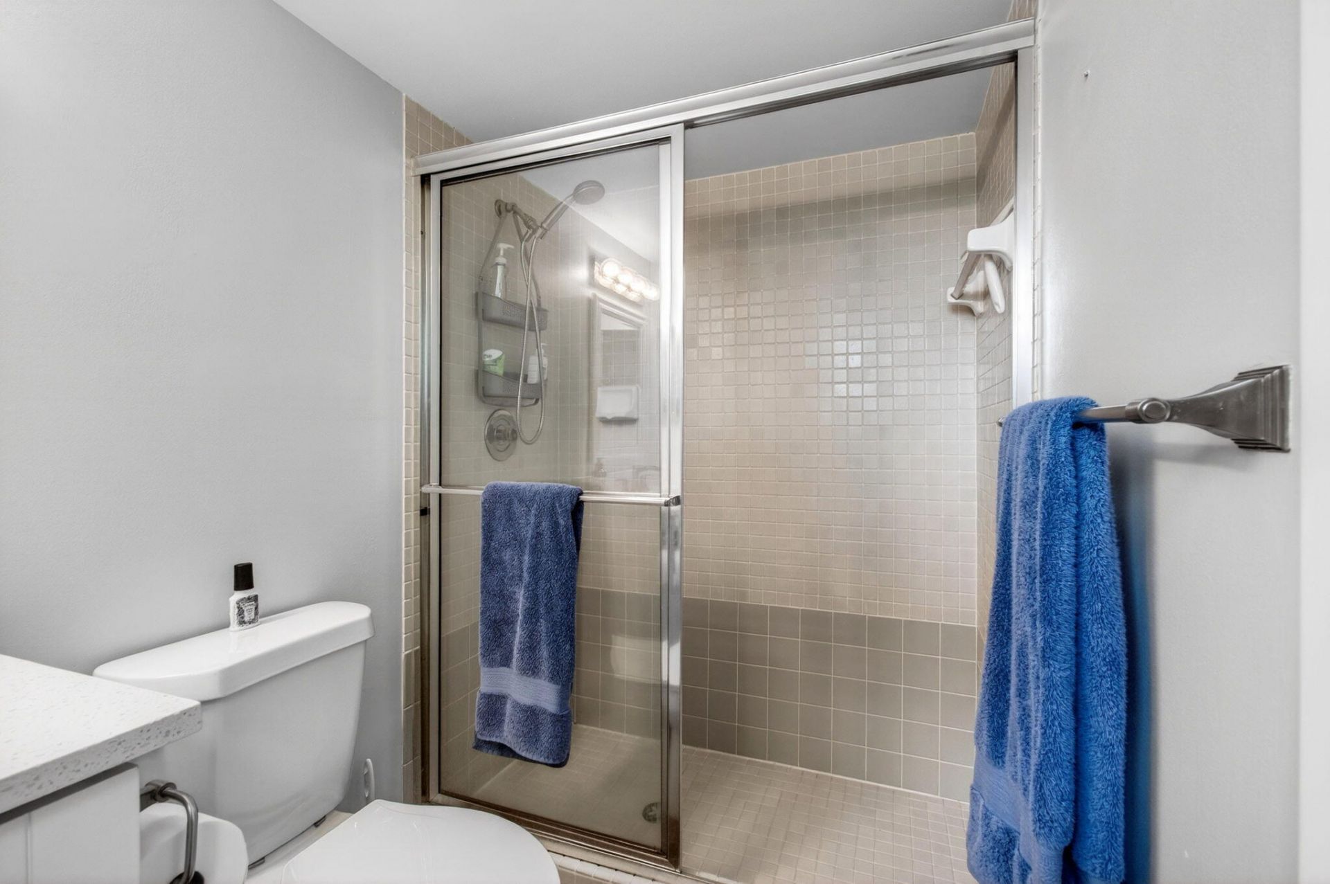 5280 Las Verdes Circle, Unit 112, Delray Beach, FL 33484 Photo