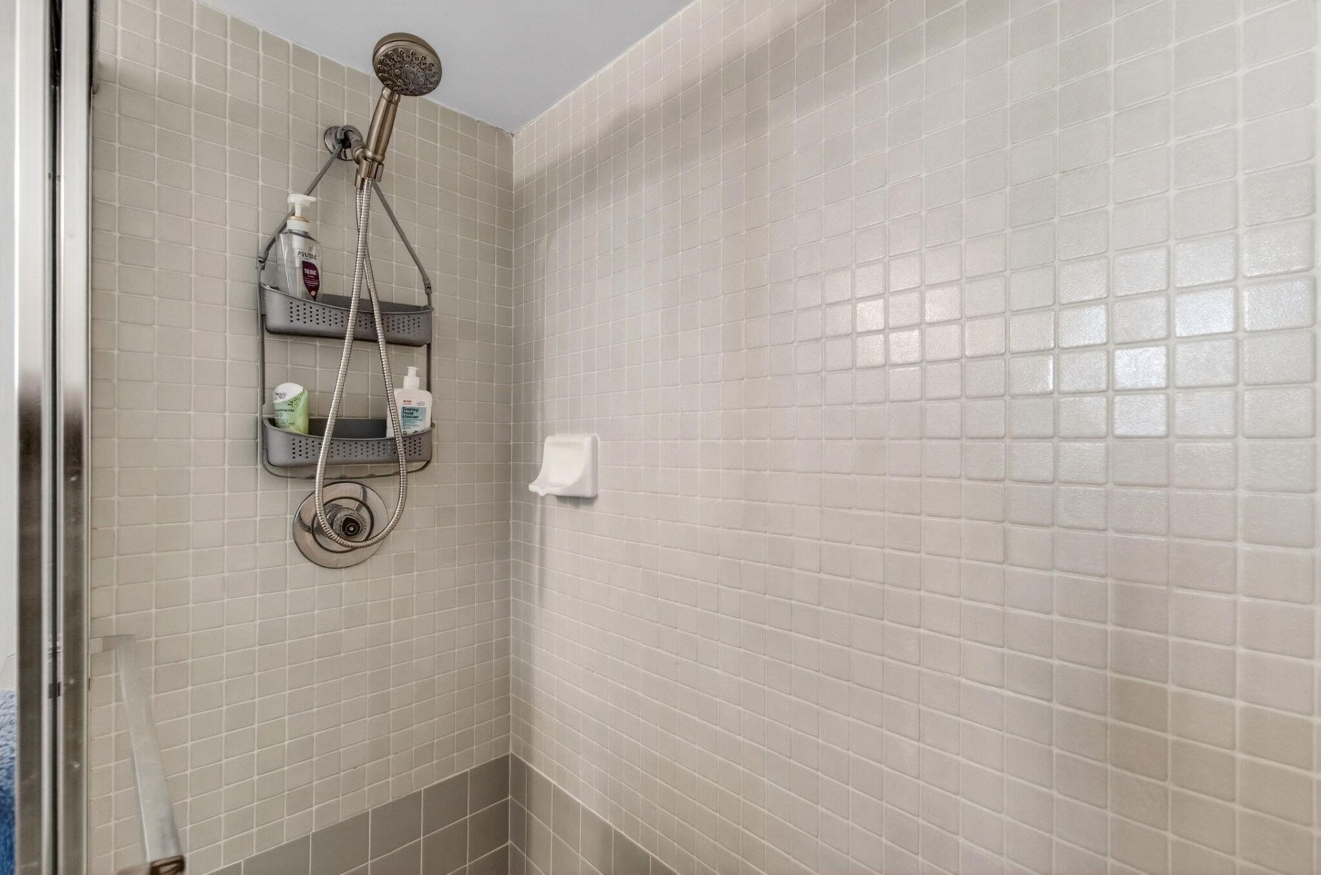 5280 Las Verdes Circle, Unit 112, Delray Beach, FL 33484 Photo