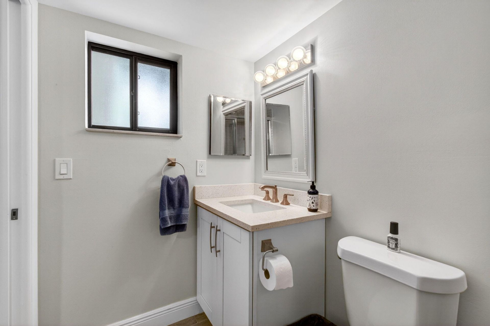 5280 Las Verdes Circle, Unit 112, Delray Beach, FL 33484 Photo