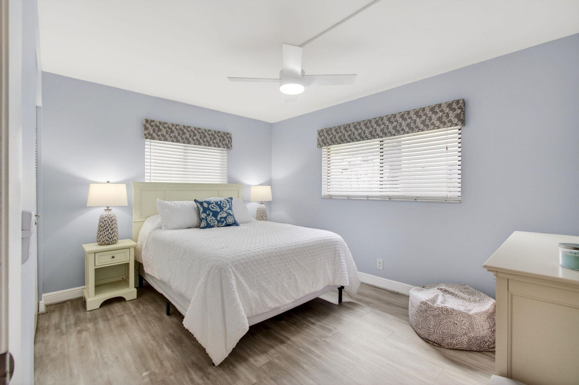 5280 Las Verdes Circle, Unit 112, Delray Beach, FL 33484 Photo