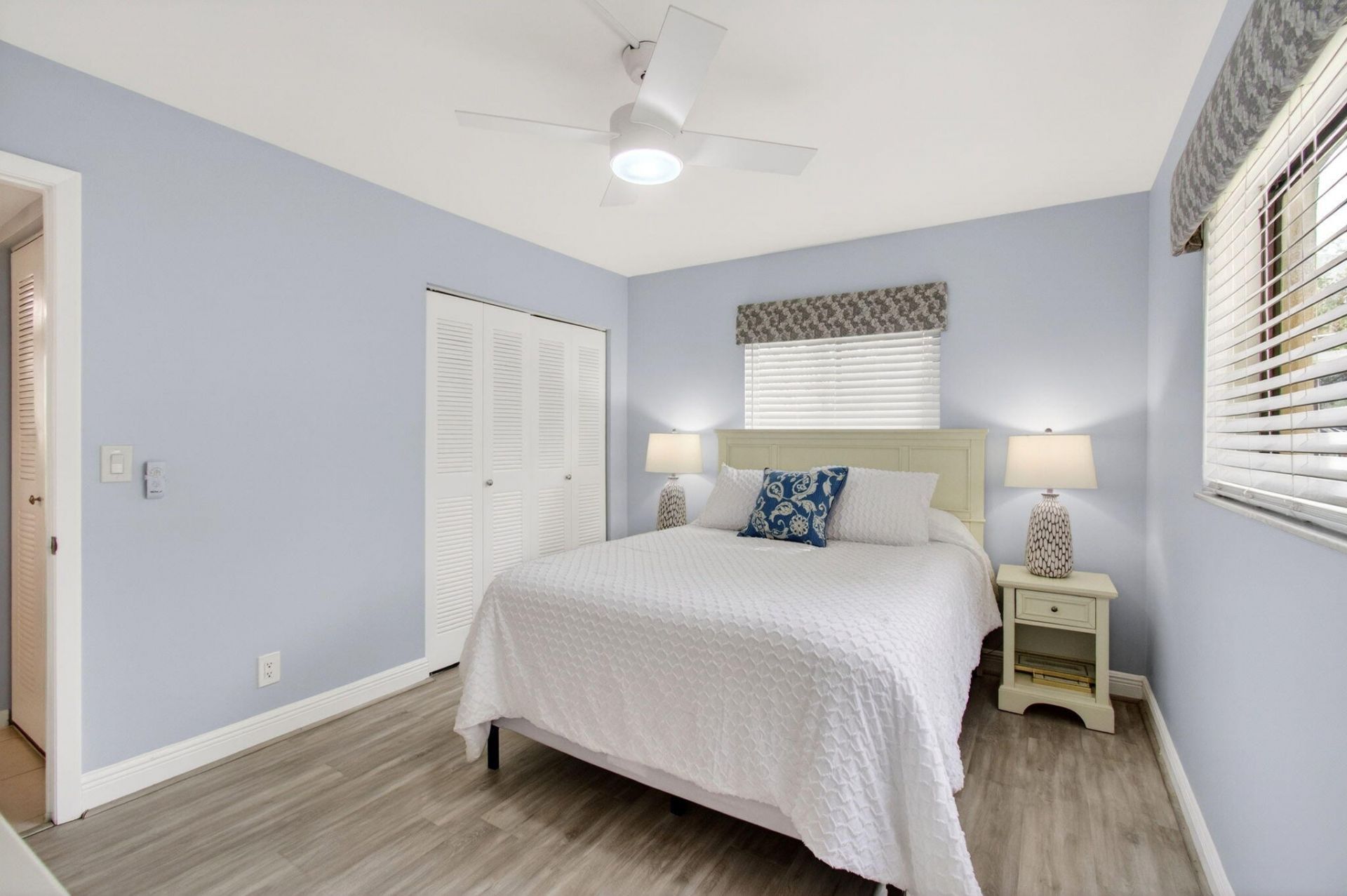 5280 Las Verdes Circle, Unit 112, Delray Beach, FL 33484 Photo