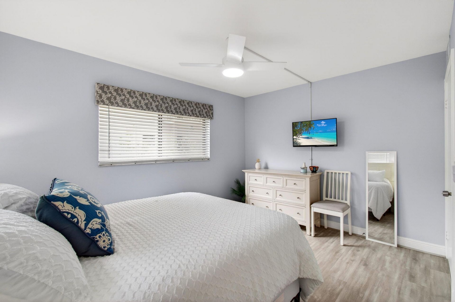 5280 Las Verdes Circle, Unit 112, Delray Beach, FL 33484 Photo