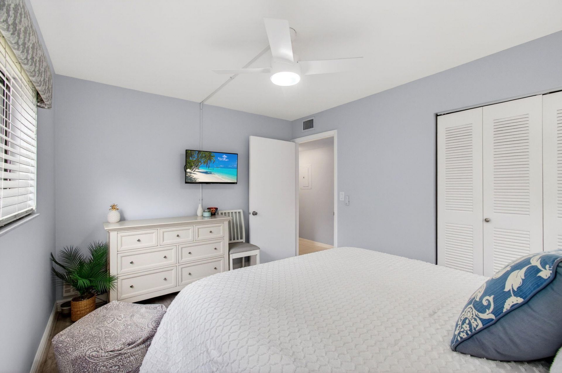 5280 Las Verdes Circle, Unit 112, Delray Beach, FL 33484 Photo