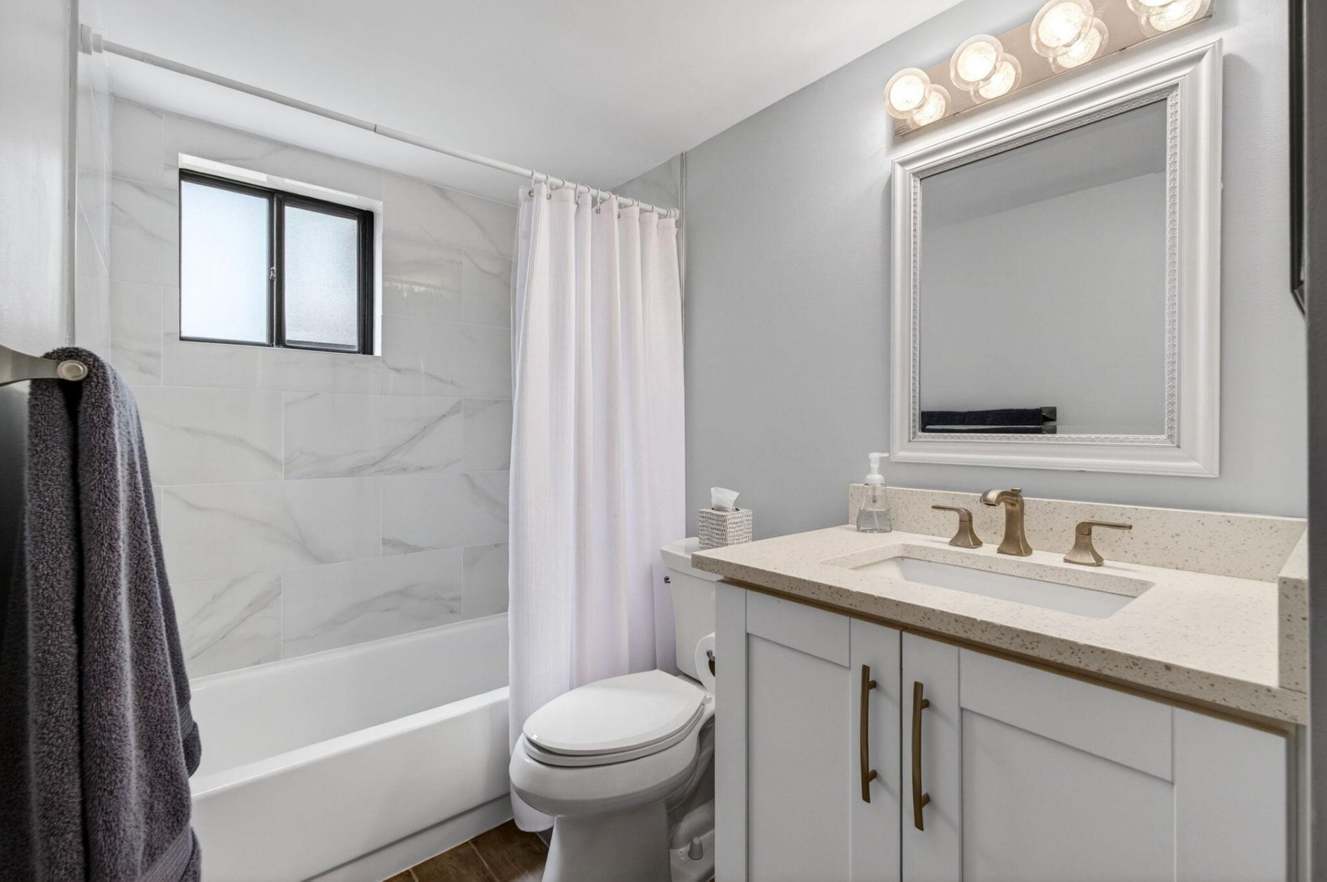 5280 Las Verdes Circle, Unit 112, Delray Beach, FL 33484 Photo