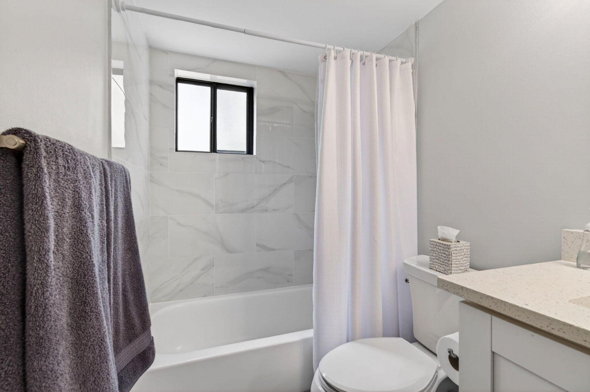 5280 Las Verdes Circle, Unit 112, Delray Beach, FL 33484 Photo