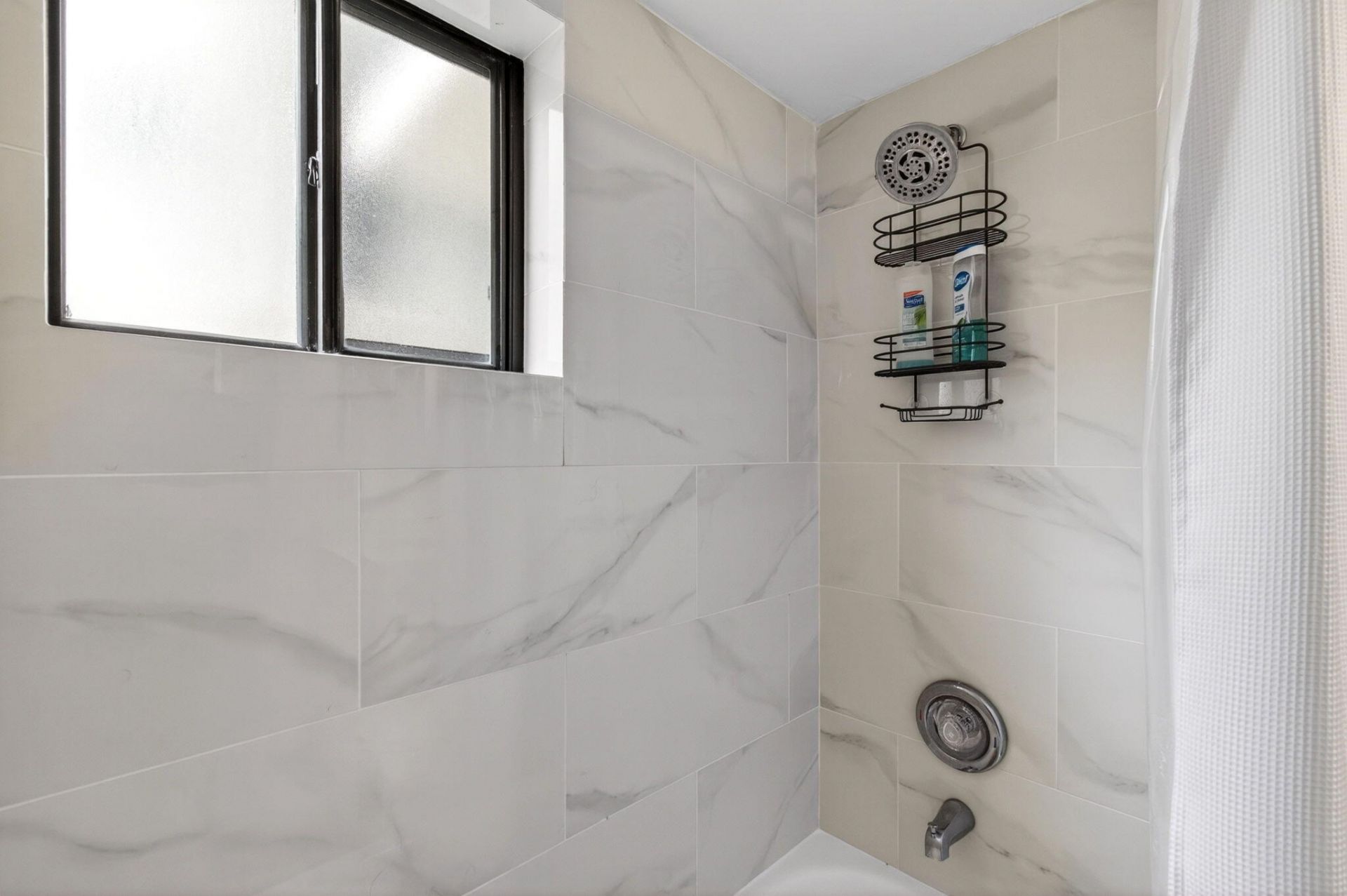 5280 Las Verdes Circle, Unit 112, Delray Beach, FL 33484 Photo