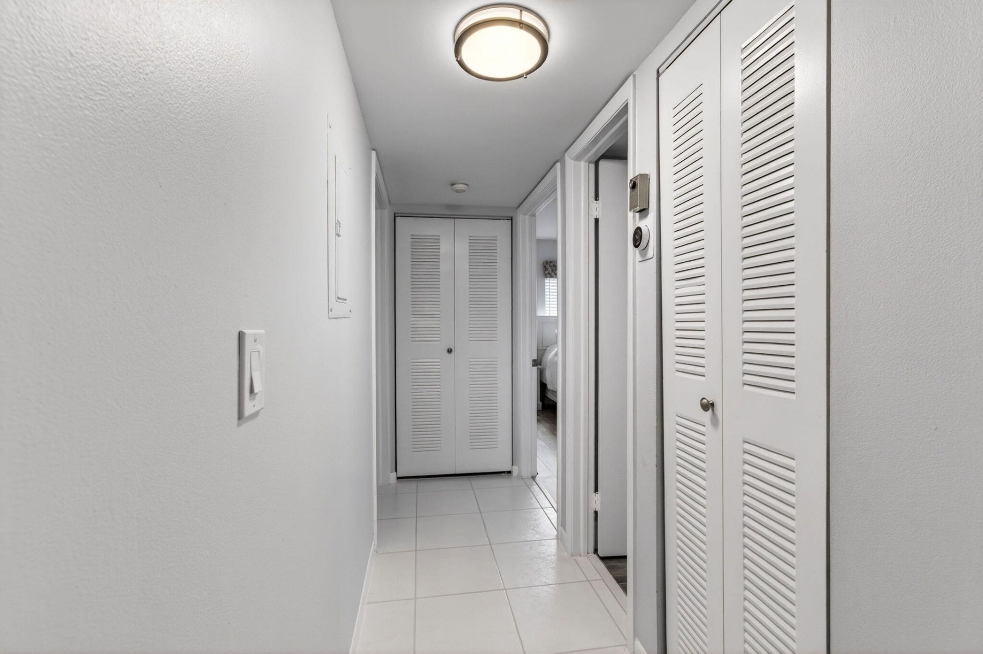 5280 Las Verdes Circle, Unit 112, Delray Beach, FL 33484 Photo