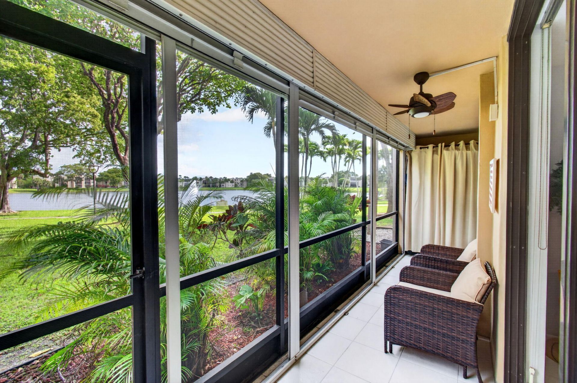 5280 Las Verdes Circle, Unit 112, Delray Beach, FL 33484 Photo