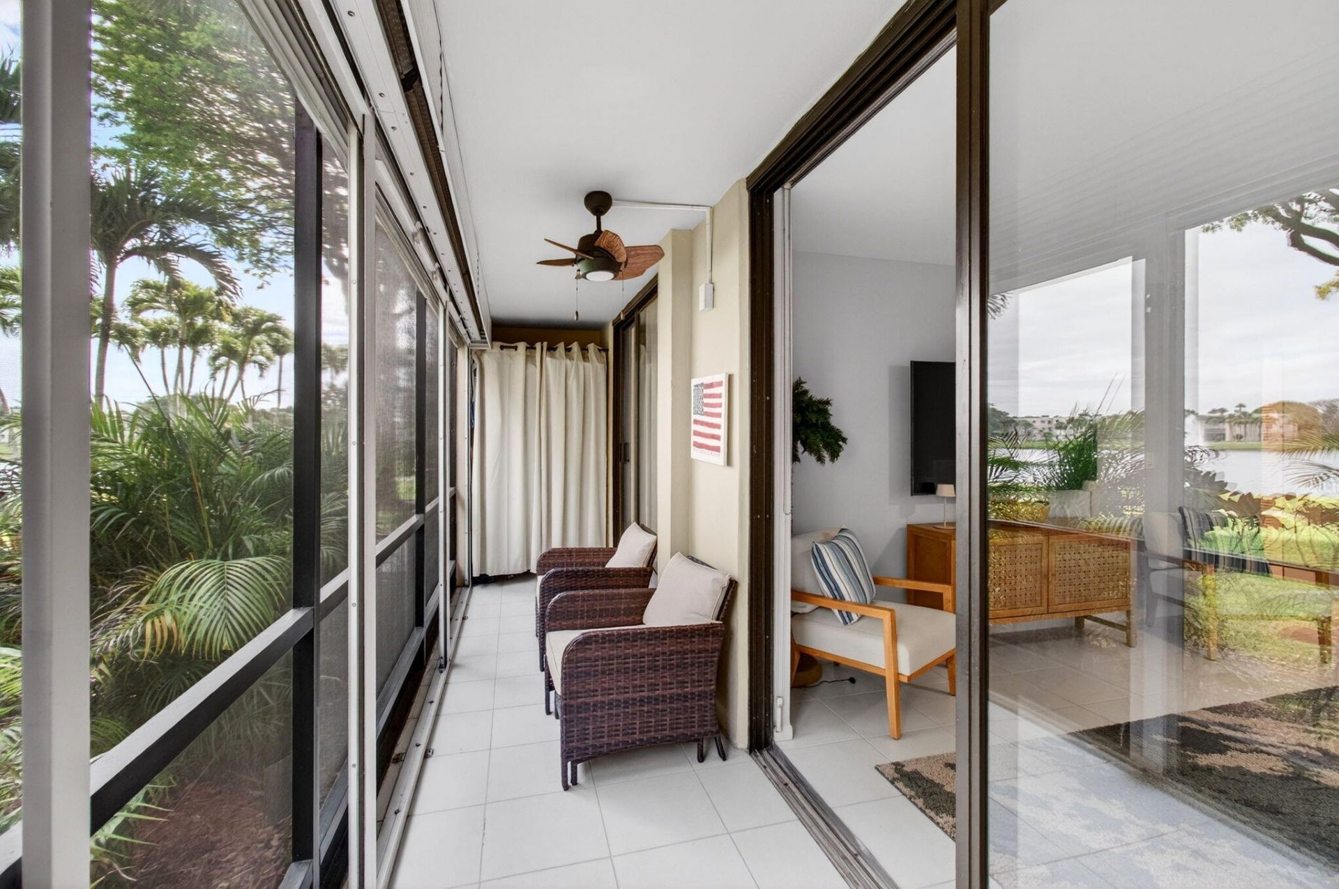 5280 Las Verdes Circle, Unit 112, Delray Beach, FL 33484 Photo