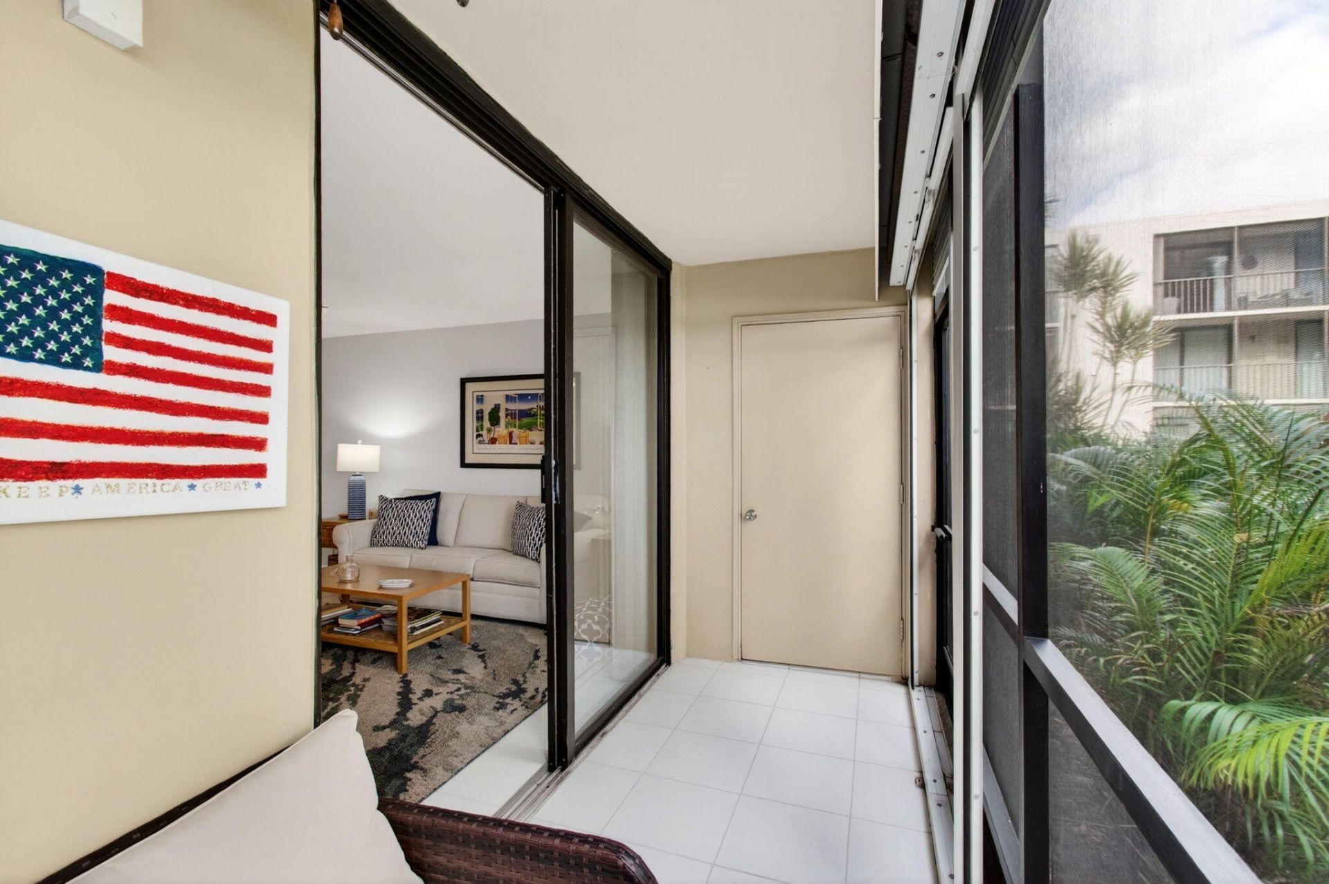 5280 Las Verdes Circle, Unit 112, Delray Beach, FL 33484 Photo