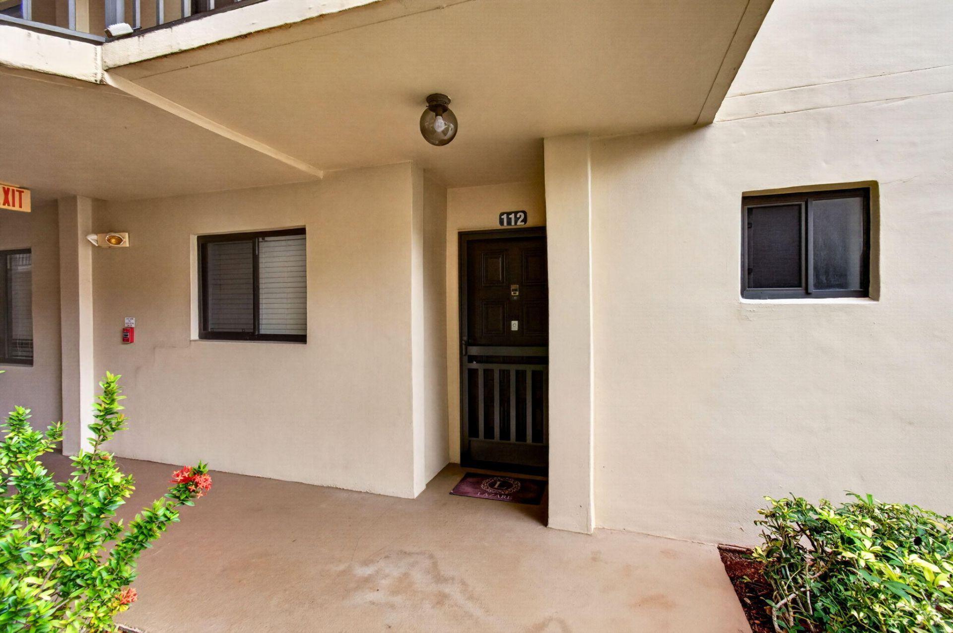 5280 Las Verdes Circle, Unit 112, Delray Beach, FL 33484 Photo