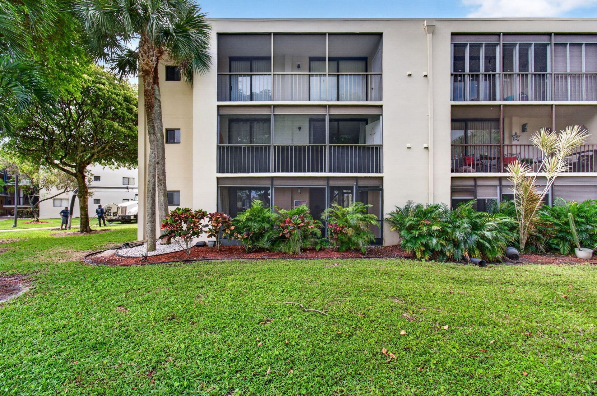 5280 Las Verdes Circle, Unit 112, Delray Beach, FL 33484 Photo