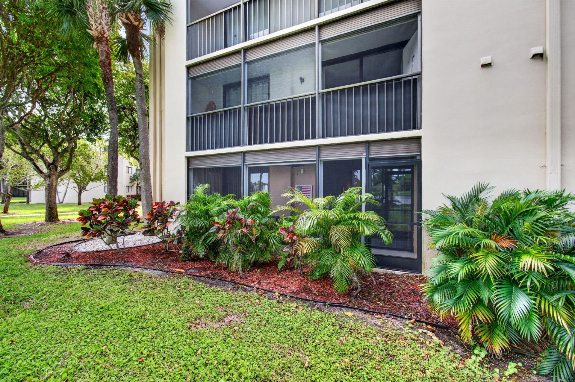 5280 Las Verdes Circle, Unit 112, Delray Beach, FL 33484 Photo