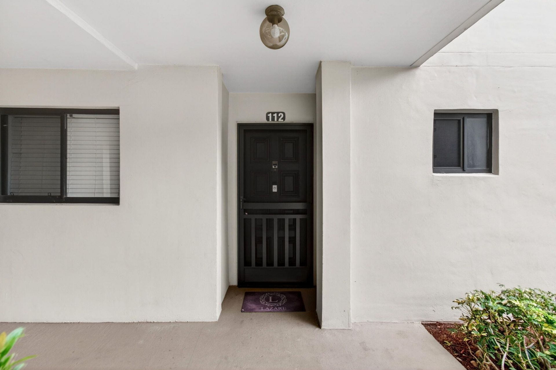 5280 Las Verdes Circle, Unit 112, Delray Beach, FL 33484 Photo