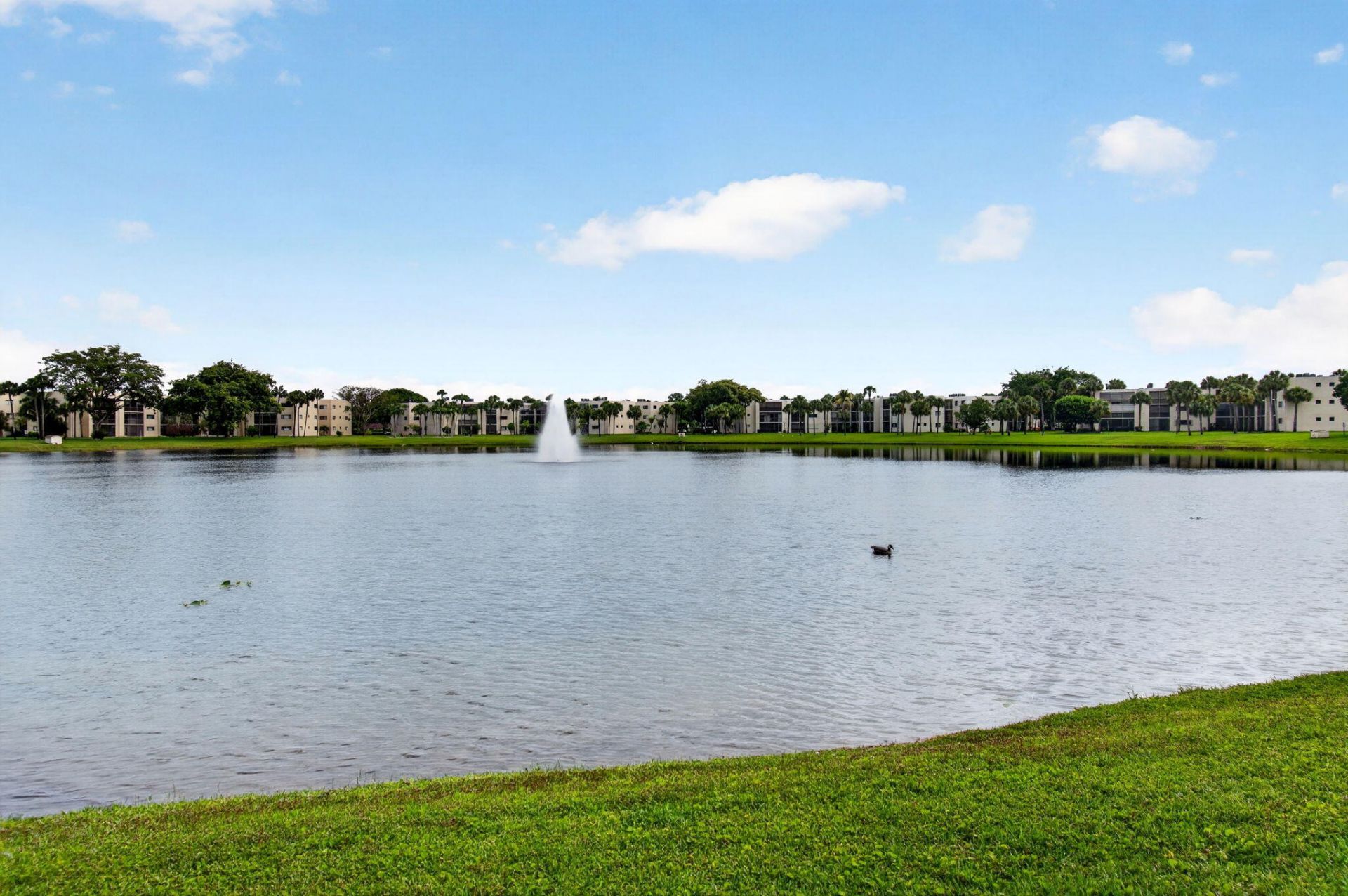 5280 Las Verdes Circle, Unit 112, Delray Beach, FL 33484 Photo