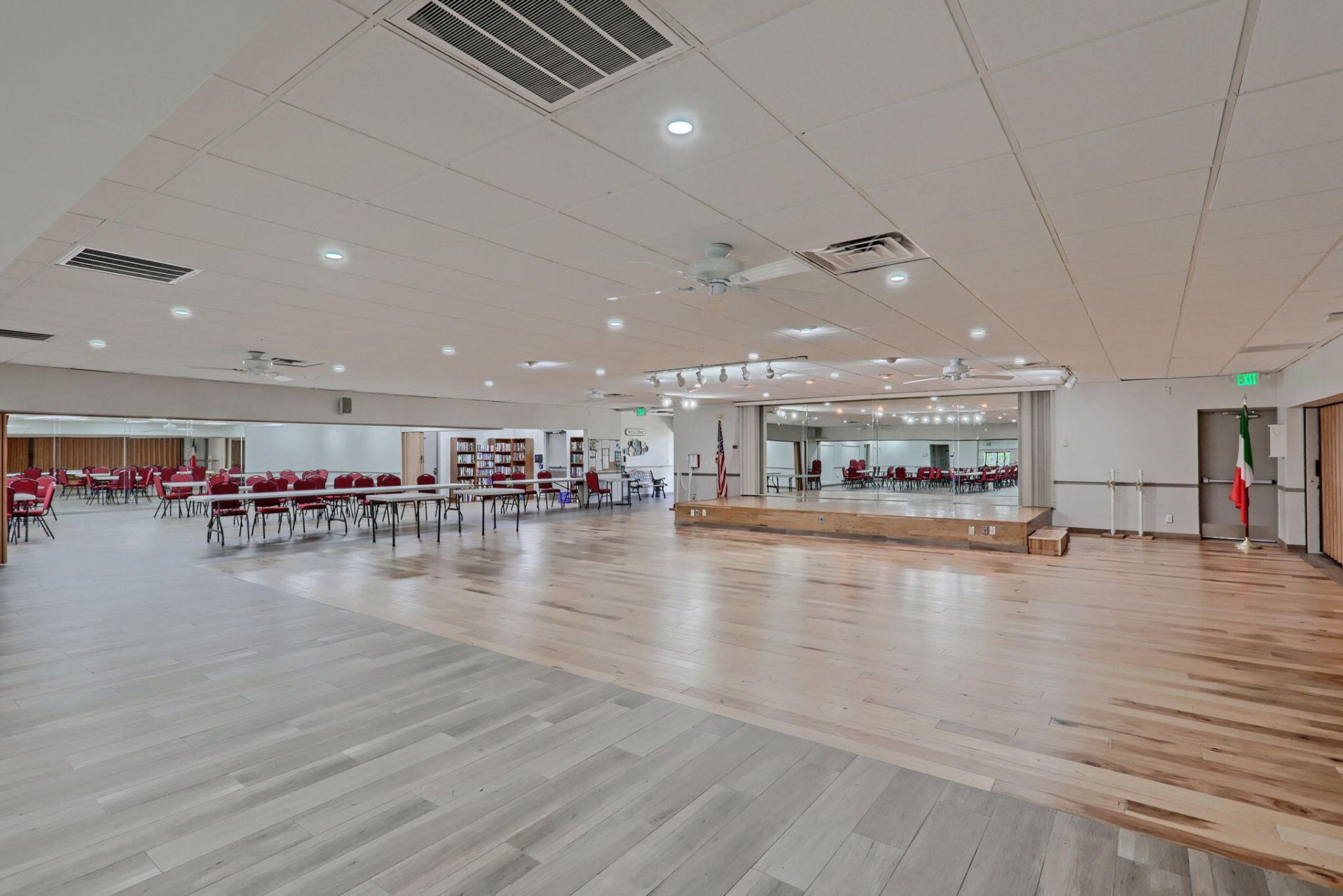 5280 Las Verdes Circle, Unit 112, Delray Beach, FL 33484 Photo