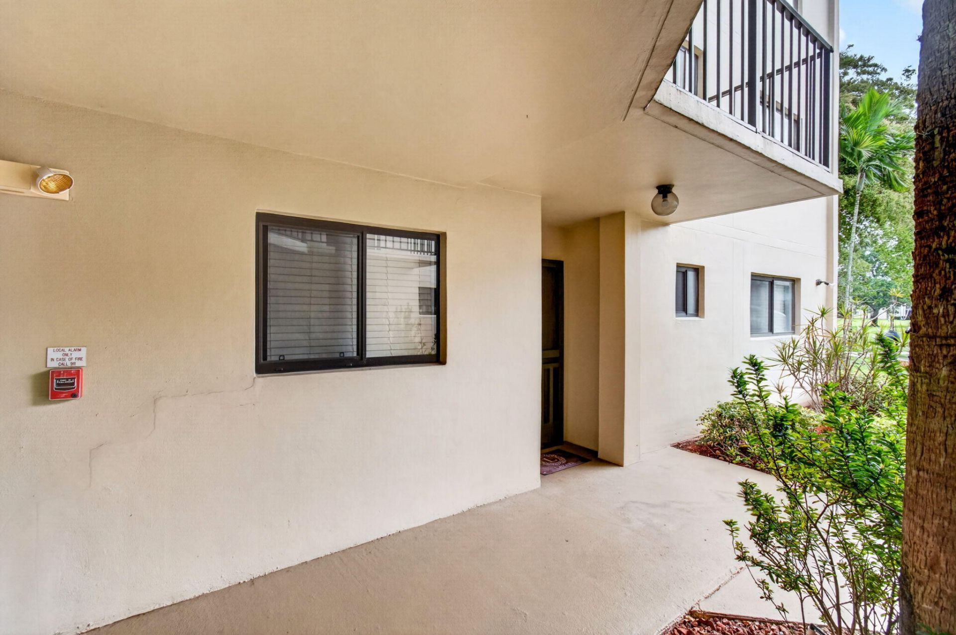 5280 Las Verdes Circle, Unit 112, Delray Beach, FL 33484 Photo