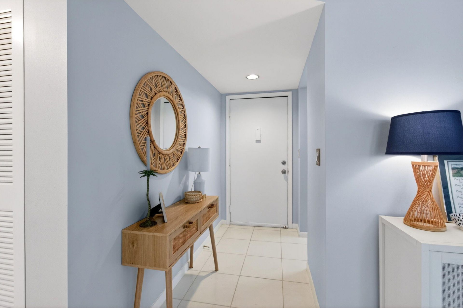 5280 Las Verdes Circle, Unit 112, Delray Beach, FL 33484 Photo