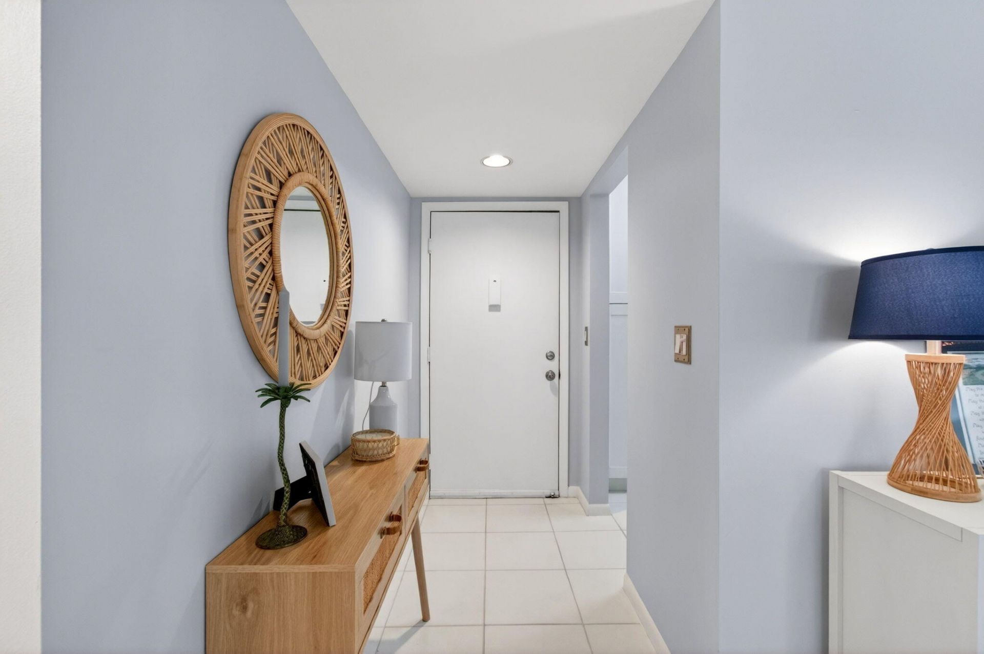 5280 Las Verdes Circle, Unit 112, Delray Beach, FL 33484 Photo