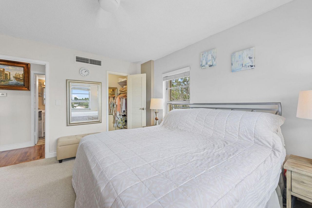 1831 NE 38th Street, Unit 410, Oakland Park, FL 33308 Photo