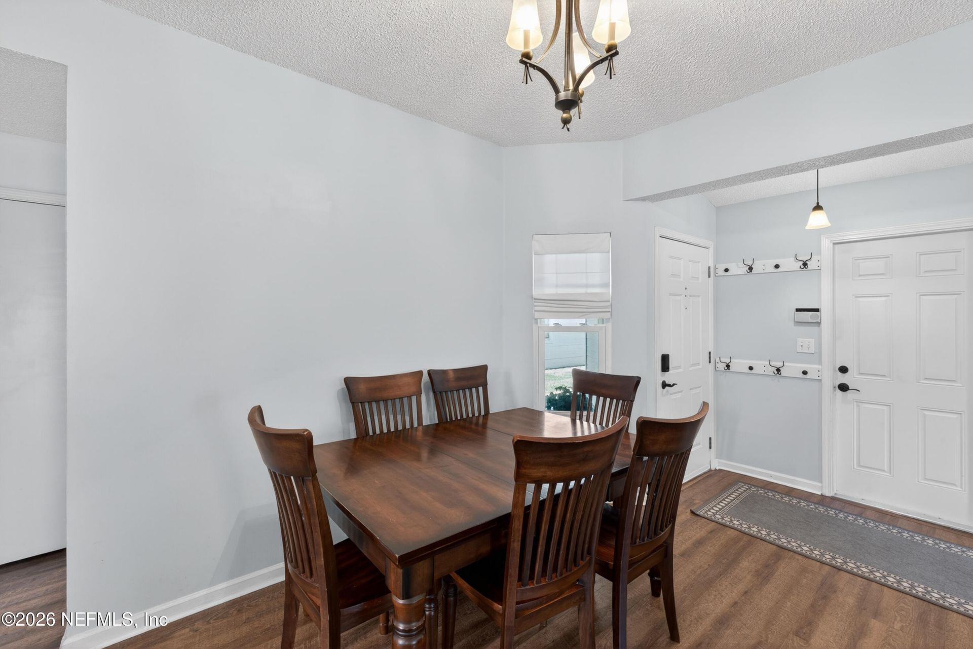 12380 Sondra Cove Trail N, Jacksonville, FL 32225 Photo