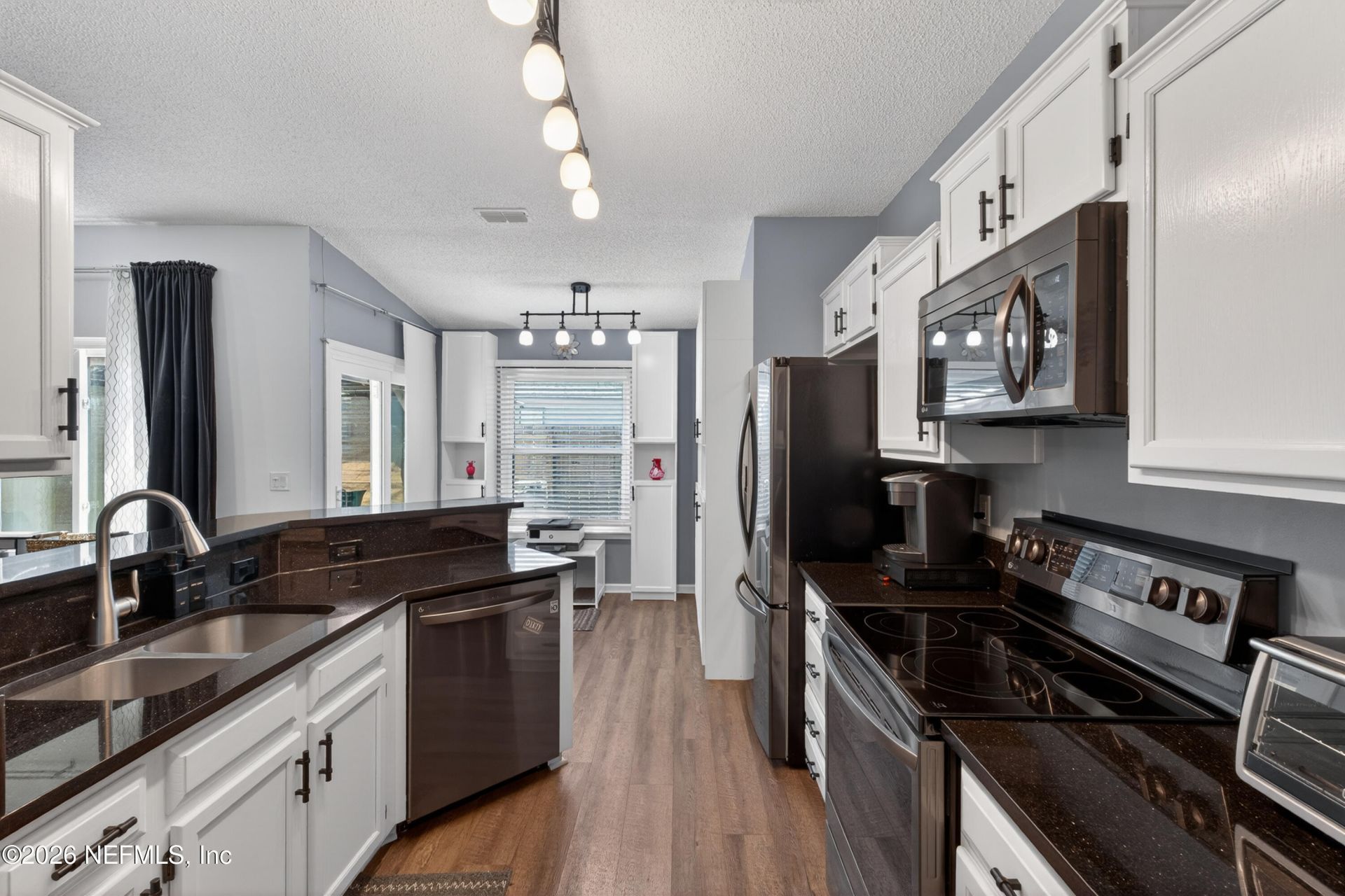 12380 Sondra Cove Trail N, Jacksonville, FL 32225 Photo