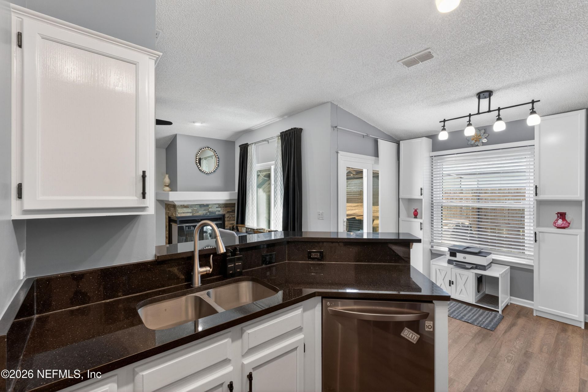 12380 Sondra Cove Trail N, Jacksonville, FL 32225 Photo