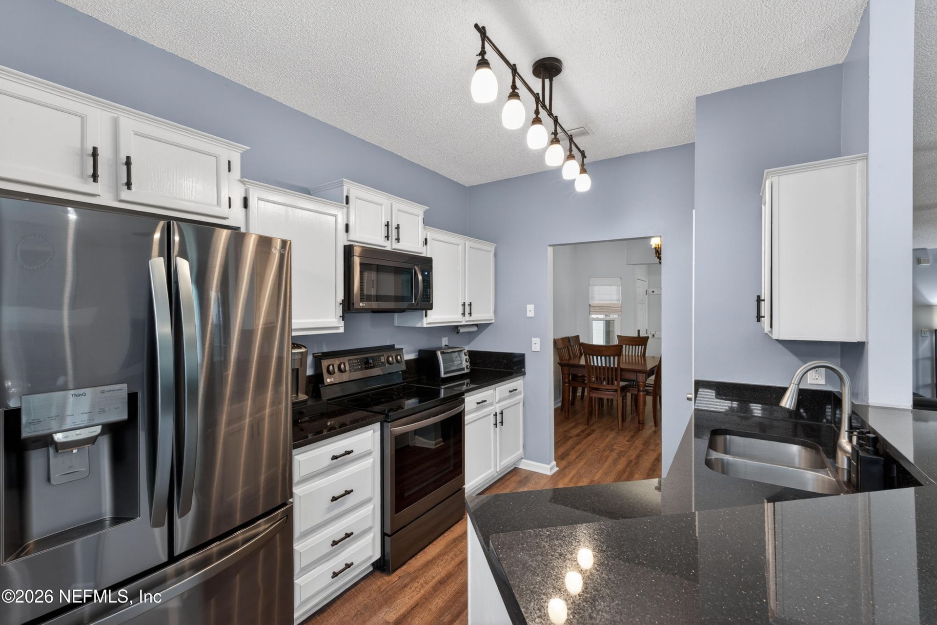 12380 Sondra Cove Trail N, Jacksonville, FL 32225 Photo