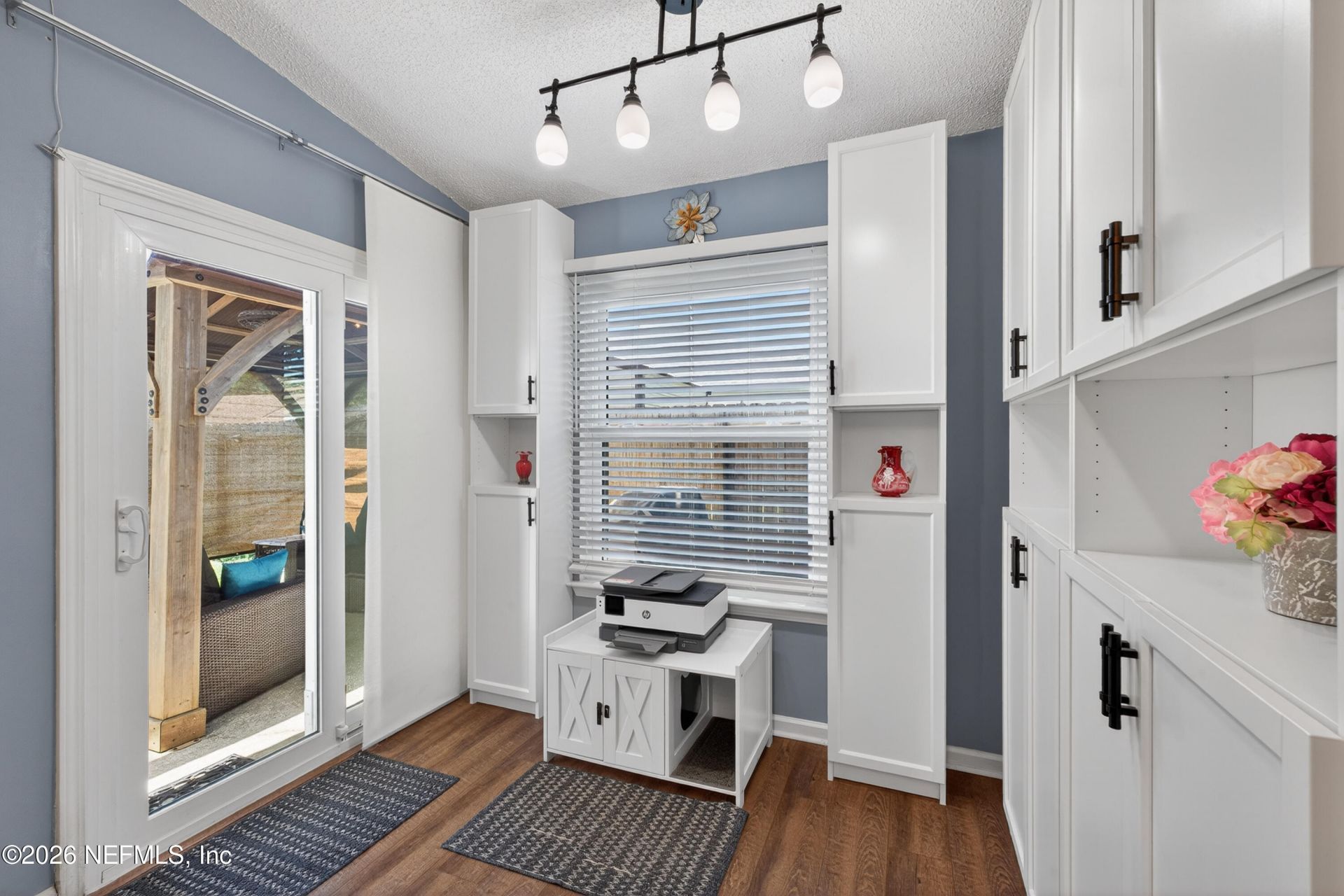 12380 Sondra Cove Trail N, Jacksonville, FL 32225 Photo