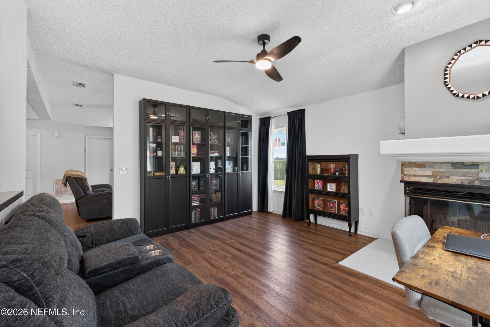 12380 Sondra Cove Trail N, Jacksonville, FL 32225 Photo