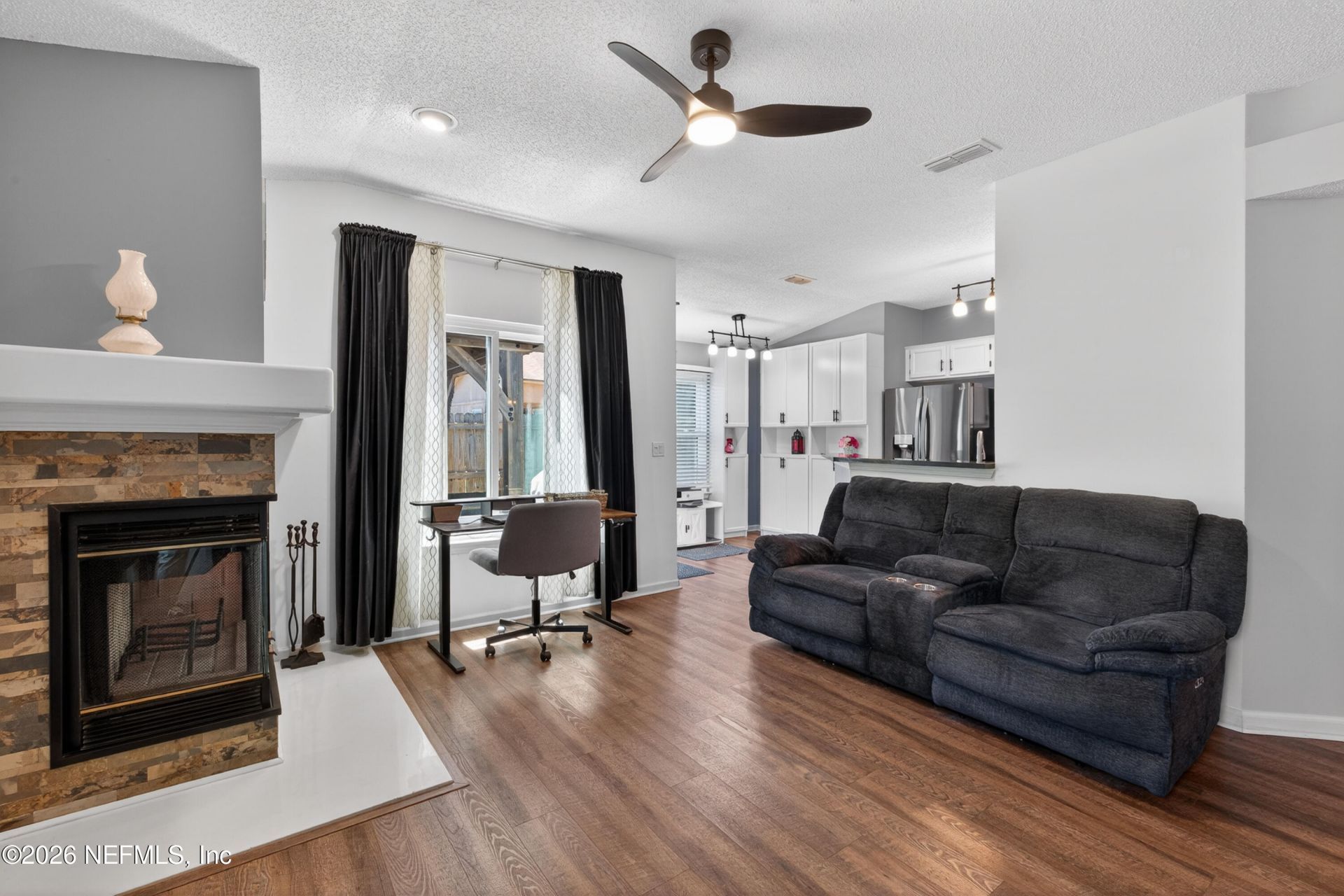 12380 Sondra Cove Trail N, Jacksonville, FL 32225 Photo