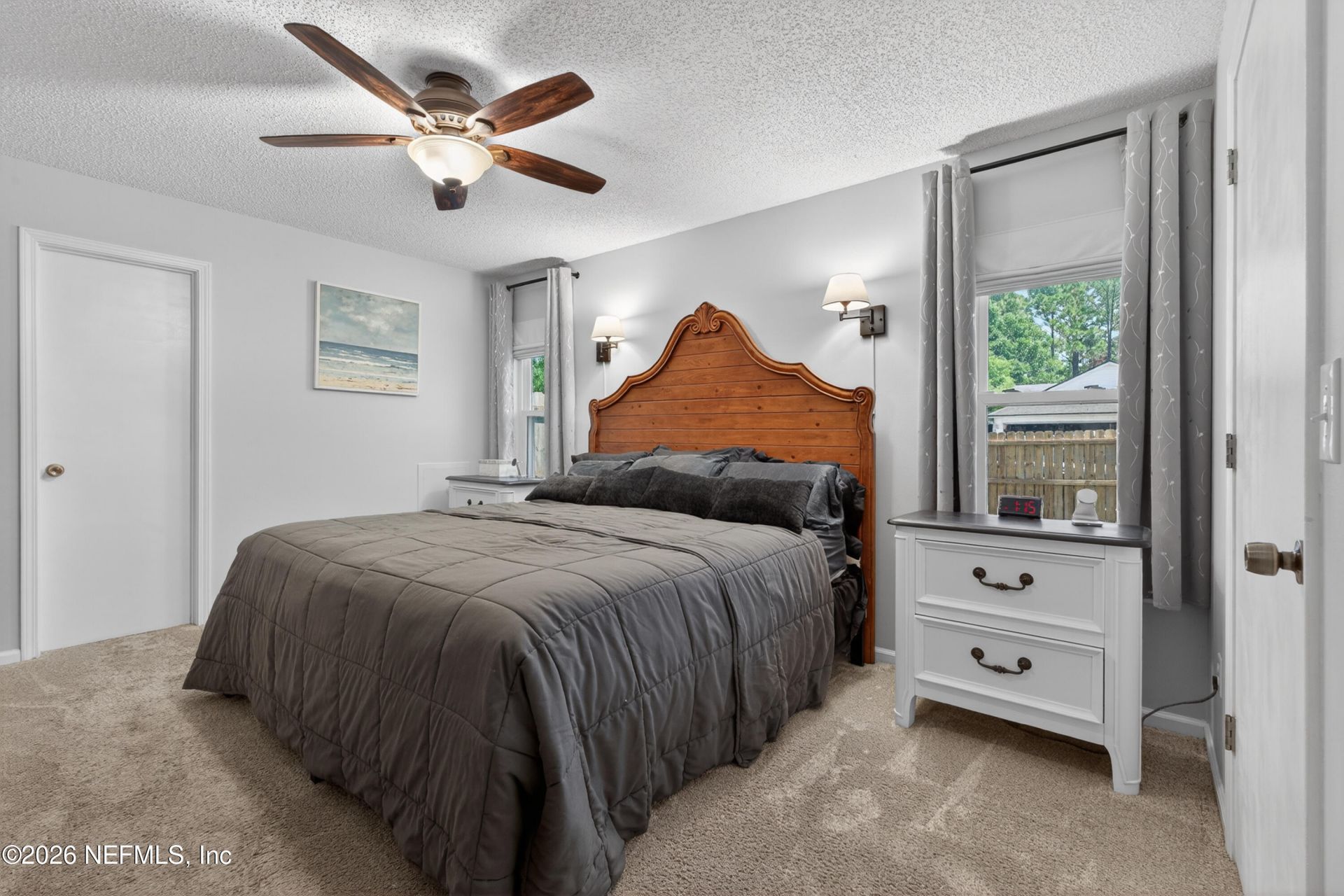 12380 Sondra Cove Trail N, Jacksonville, FL 32225 Photo