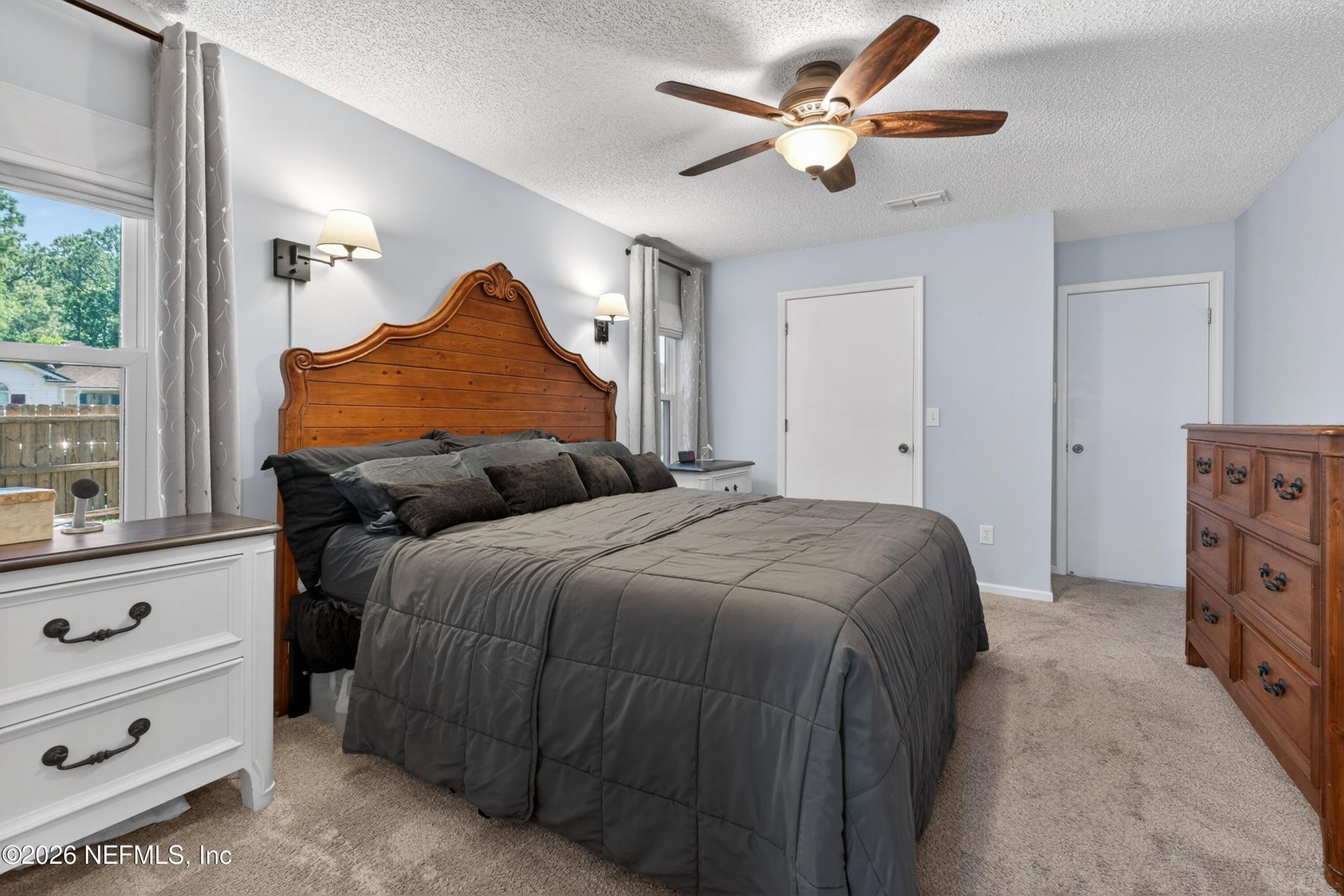 12380 Sondra Cove Trail N, Jacksonville, FL 32225 Photo