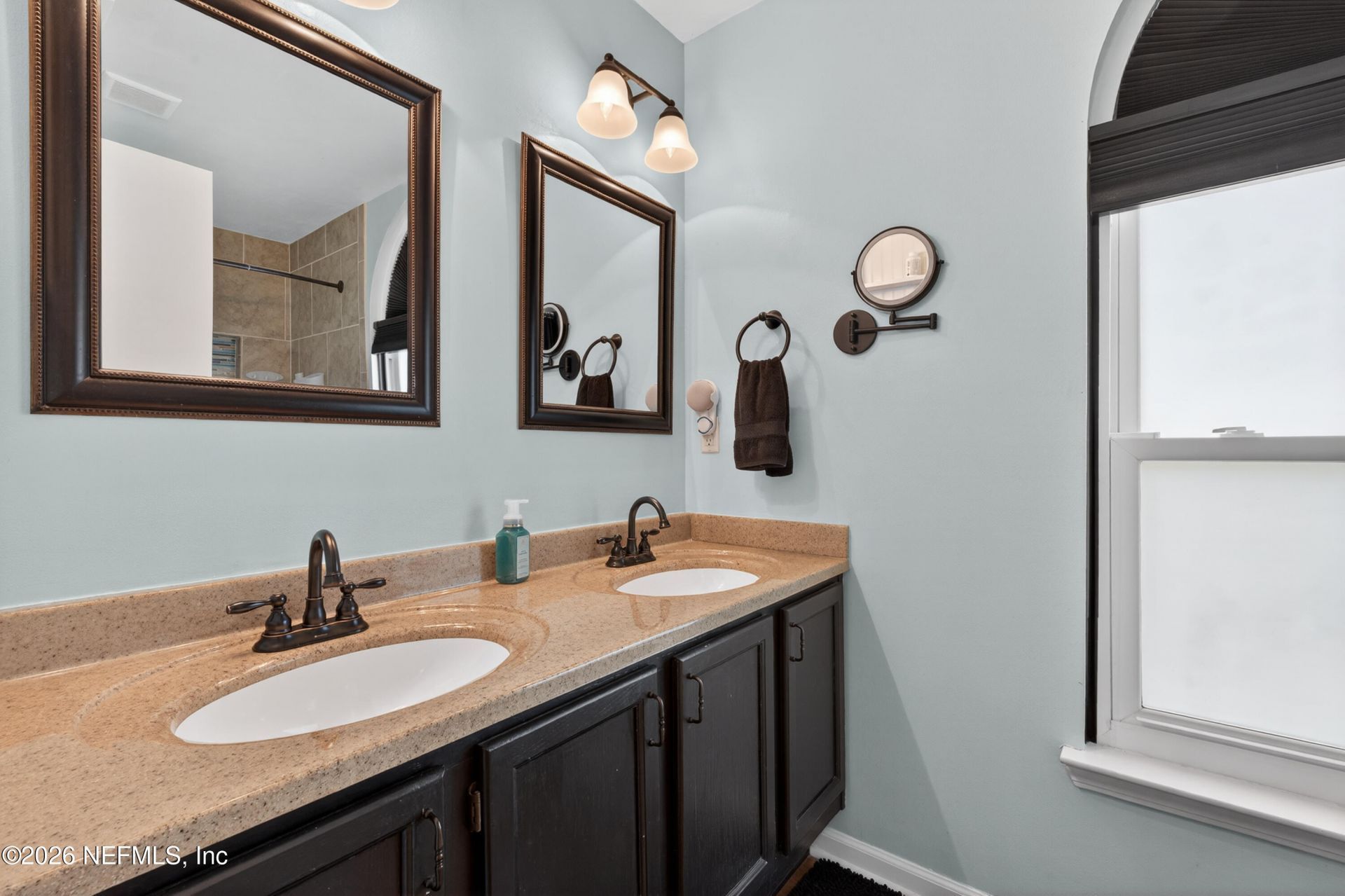 12380 Sondra Cove Trail N, Jacksonville, FL 32225 Photo