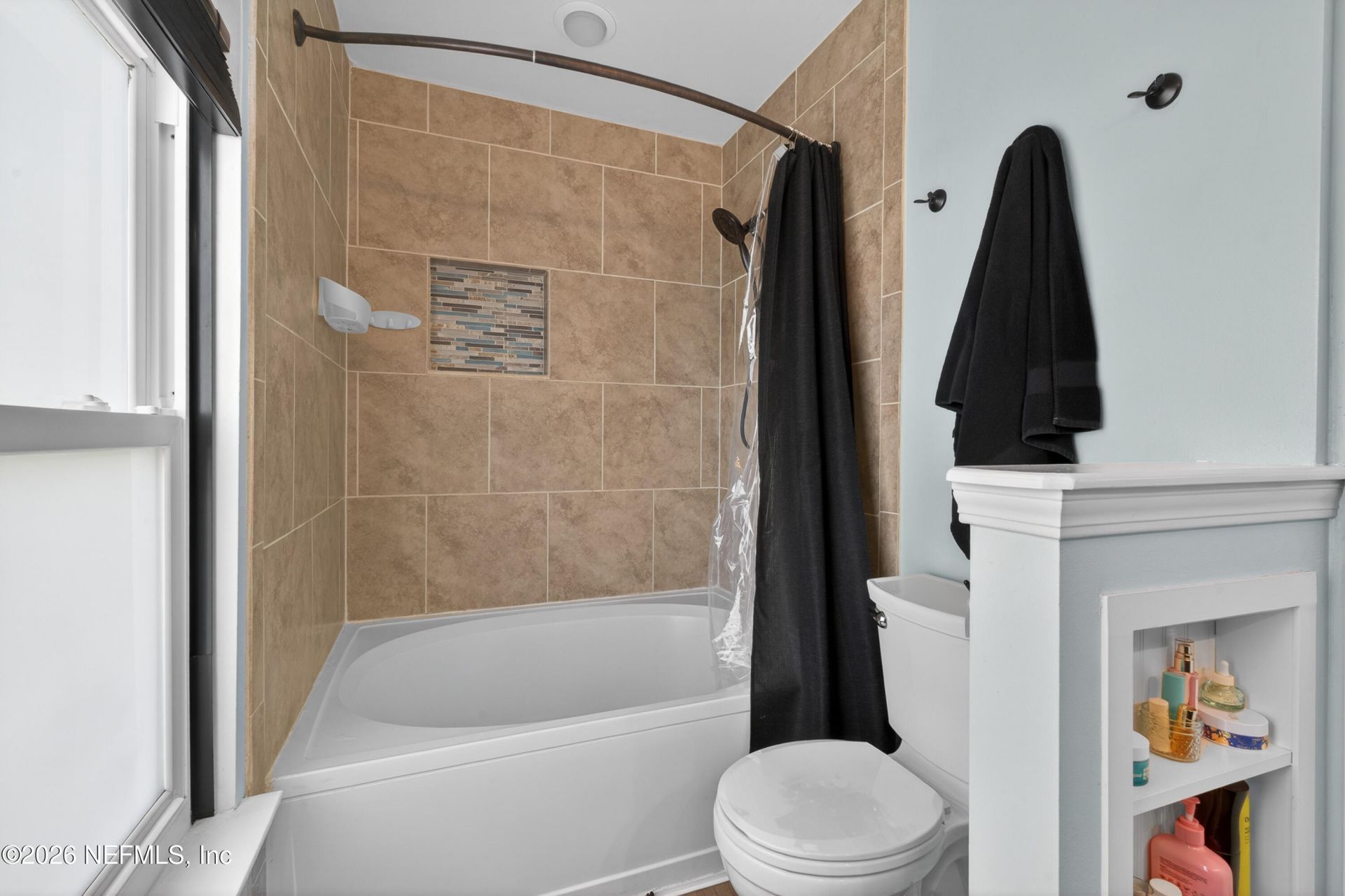 12380 Sondra Cove Trail N, Jacksonville, FL 32225 Photo