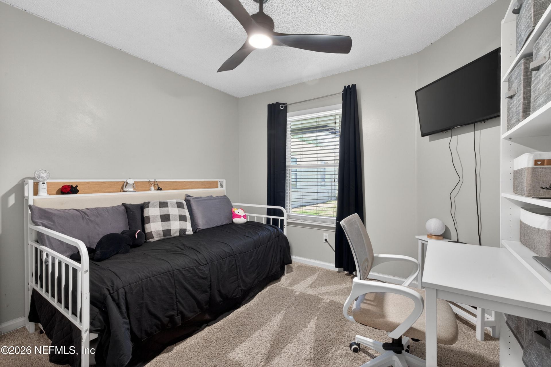 12380 Sondra Cove Trail N, Jacksonville, FL 32225 Photo