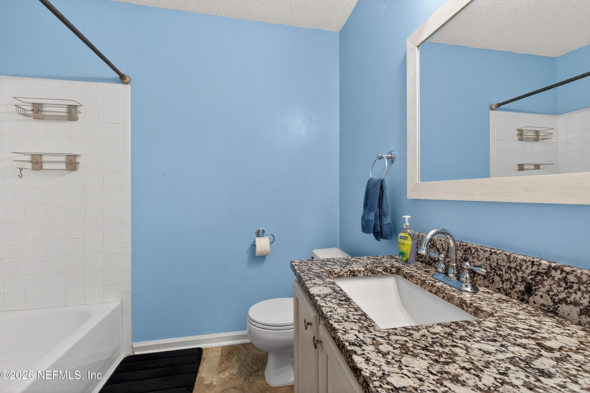 12380 Sondra Cove Trail N, Jacksonville, FL 32225 Photo