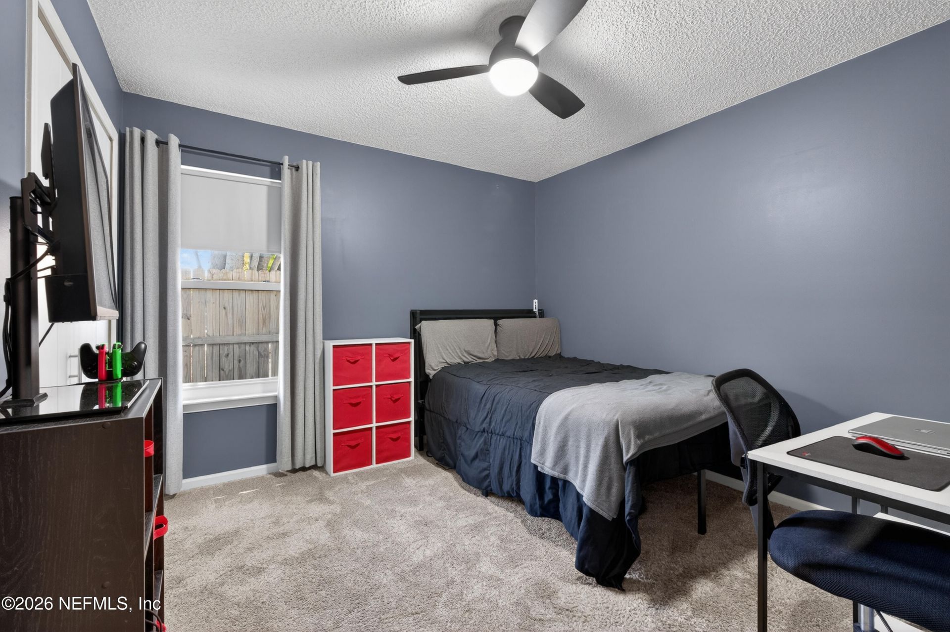 12380 Sondra Cove Trail N, Jacksonville, FL 32225 Photo