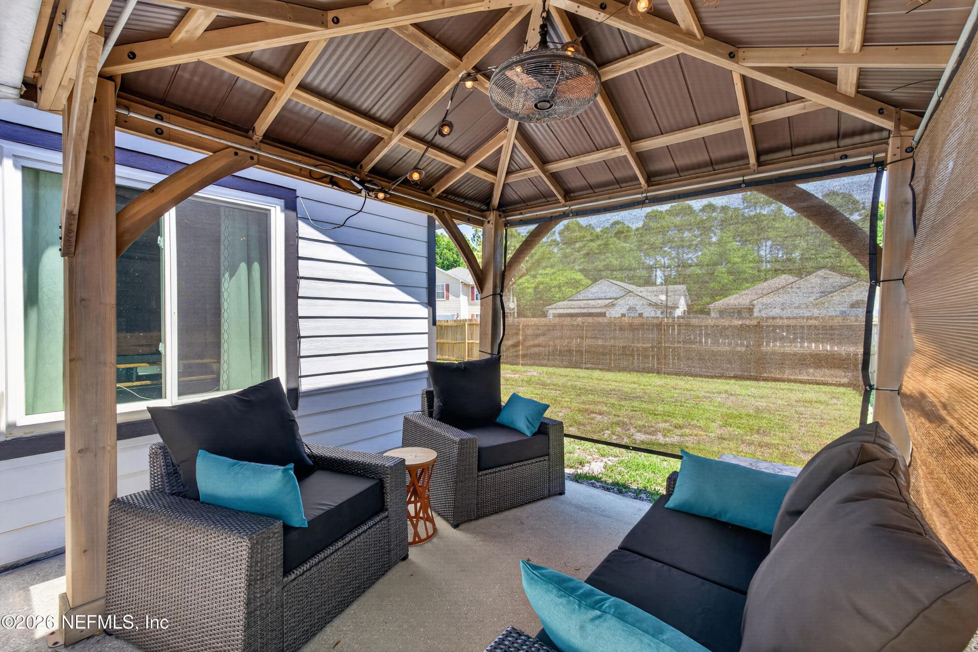 12380 Sondra Cove Trail N, Jacksonville, FL 32225 Photo