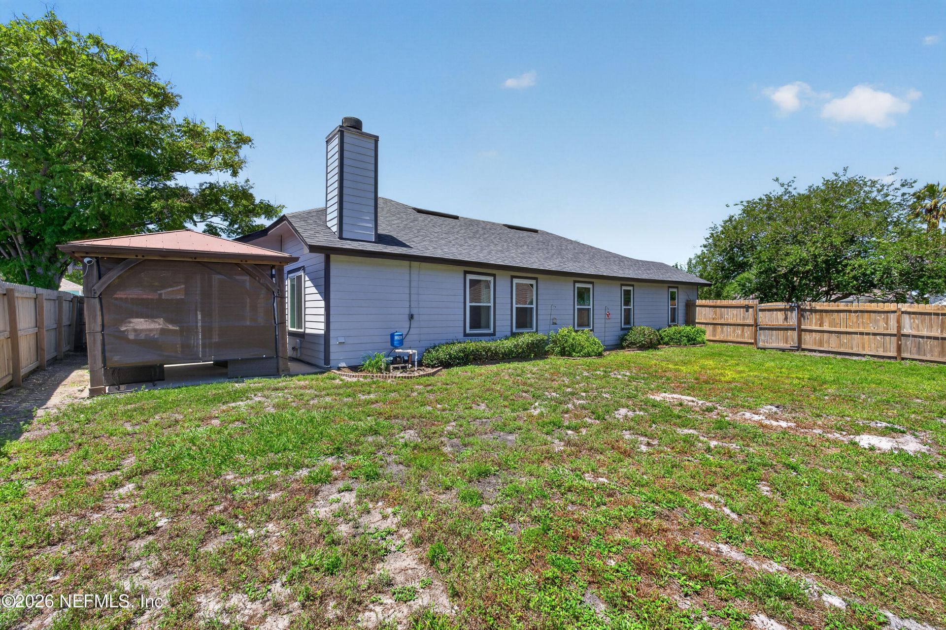 12380 Sondra Cove Trail N, Jacksonville, FL 32225 Photo