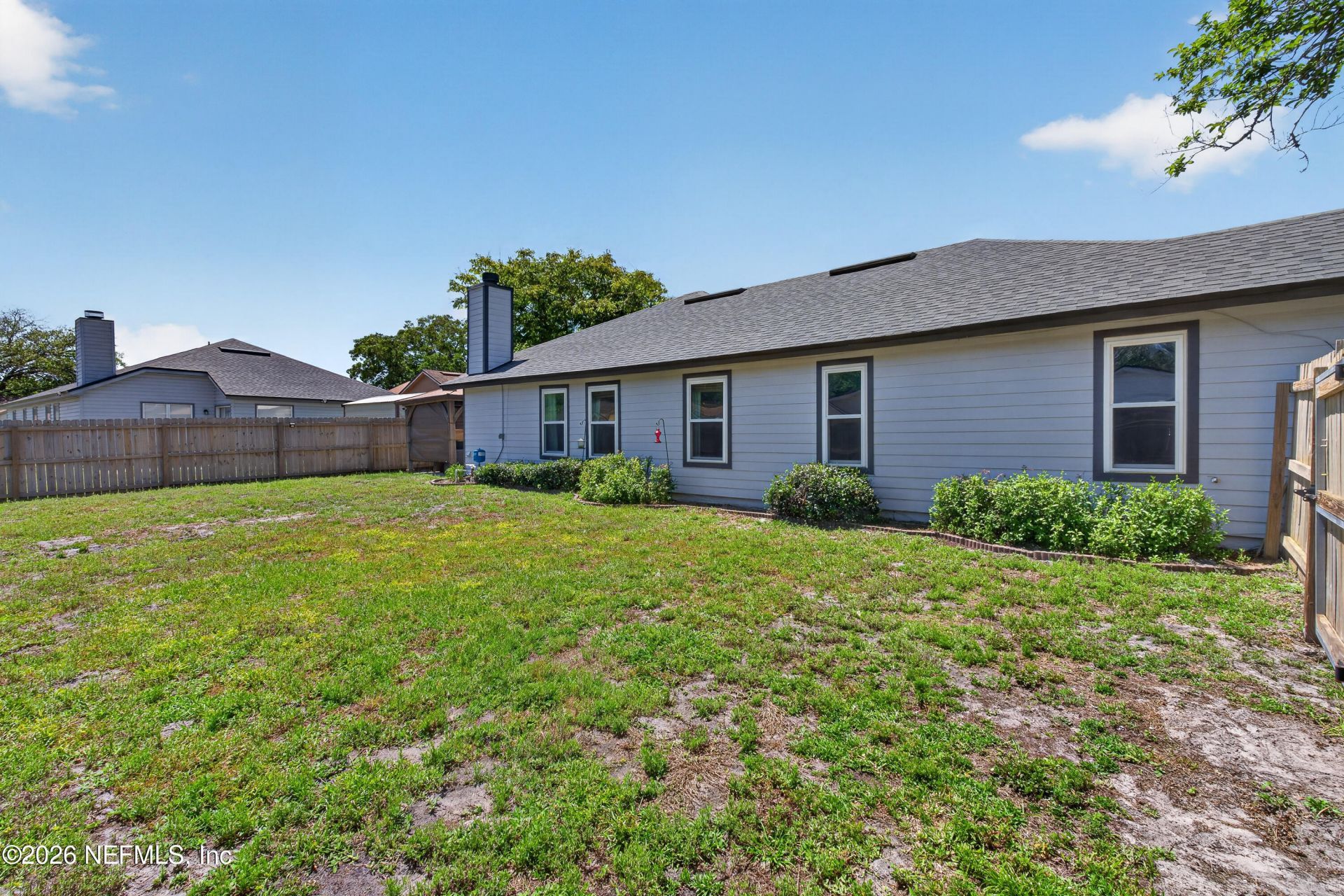 12380 Sondra Cove Trail N, Jacksonville, FL 32225 Photo