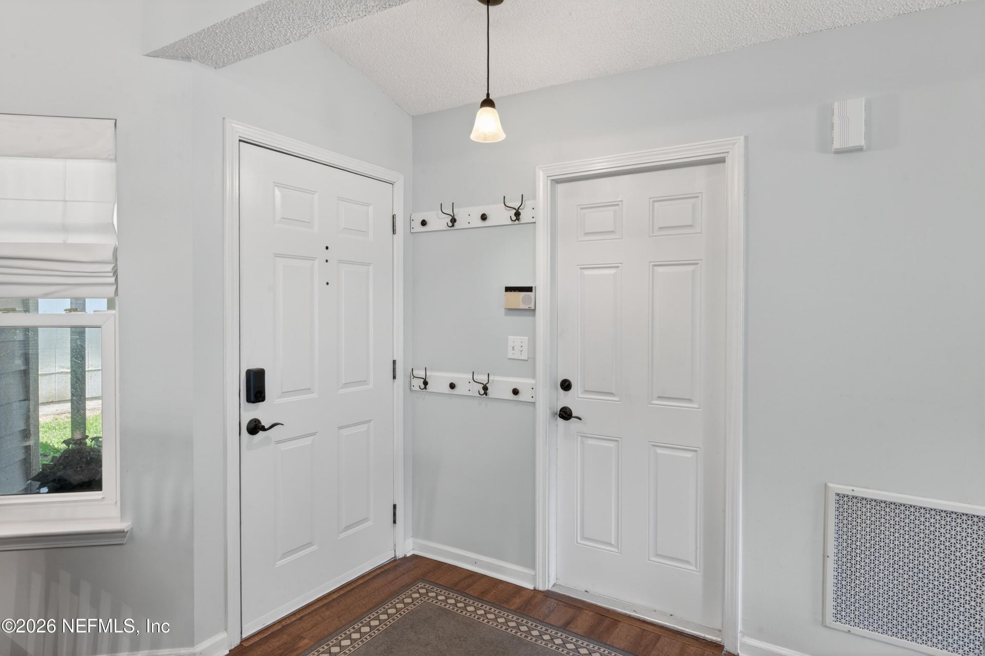 12380 Sondra Cove Trail N, Jacksonville, FL 32225 Photo