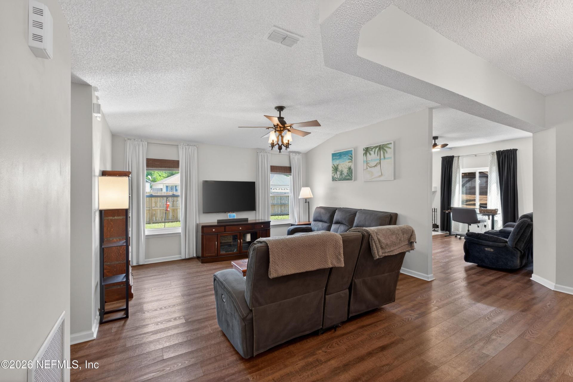 12380 Sondra Cove Trail N, Jacksonville, FL 32225 Photo