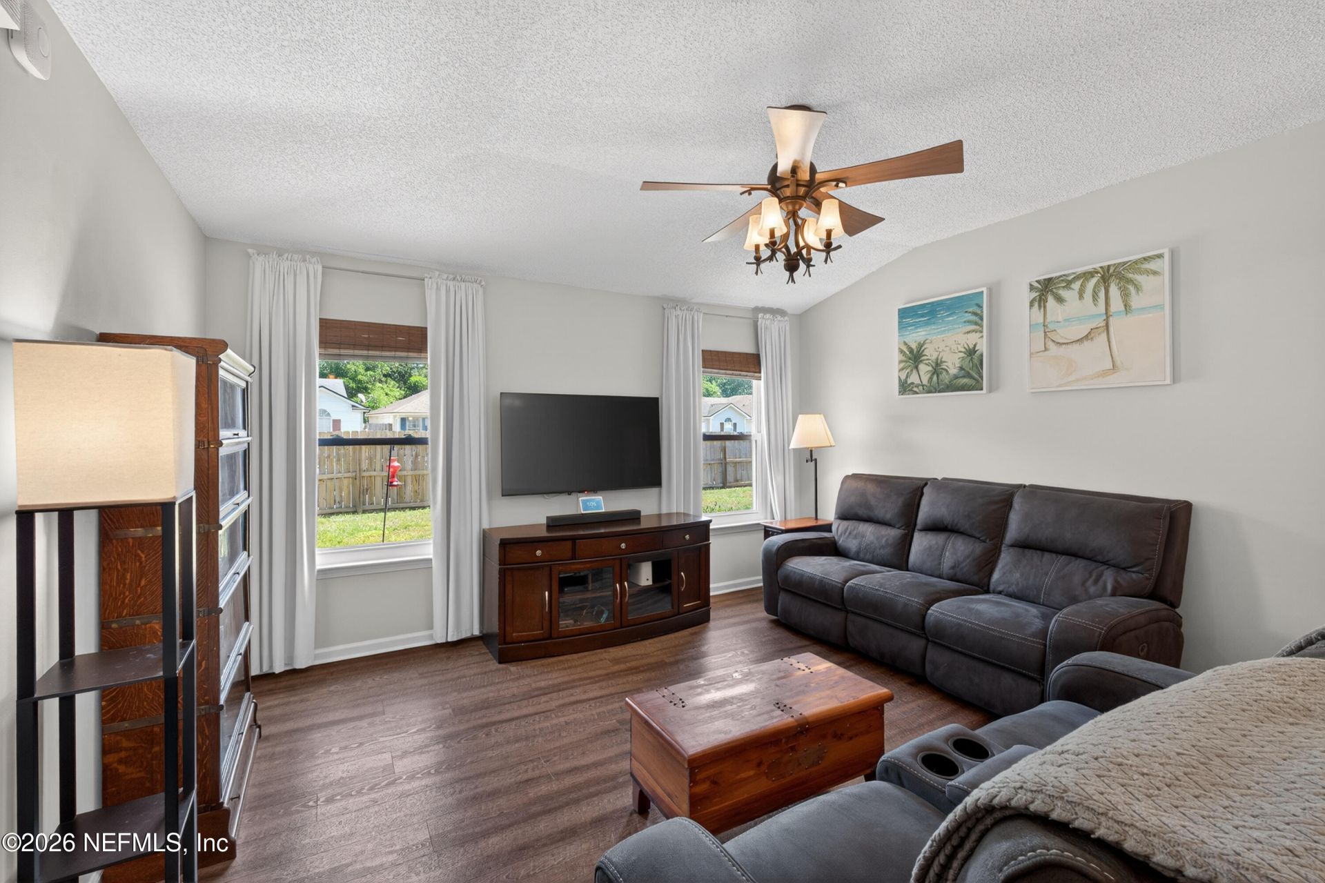 12380 Sondra Cove Trail N, Jacksonville, FL 32225 Photo