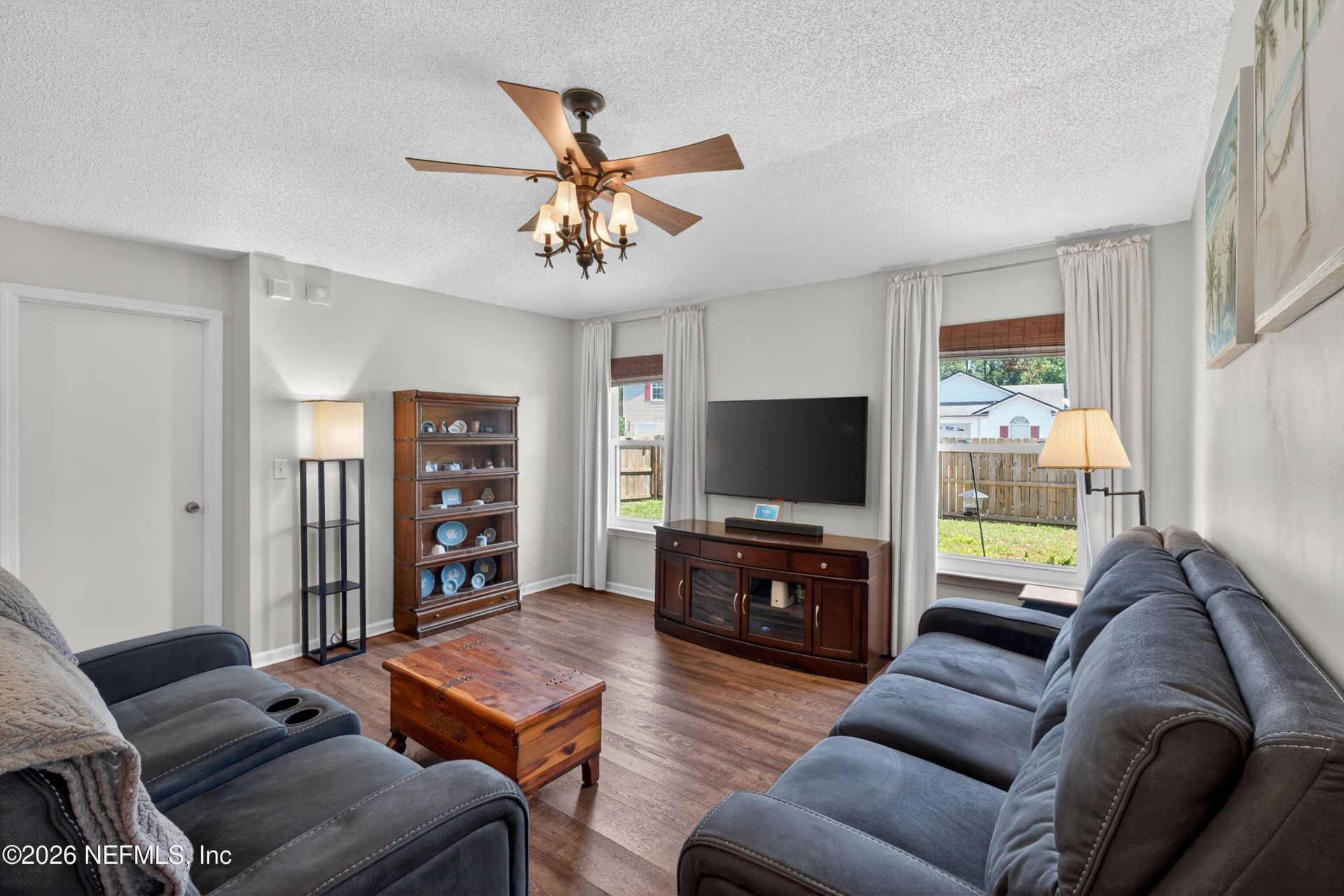 12380 Sondra Cove Trail N, Jacksonville, FL 32225 Photo