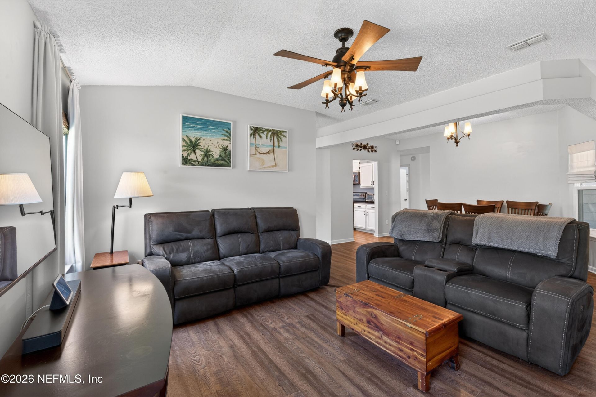 12380 Sondra Cove Trail N, Jacksonville, FL 32225 Photo