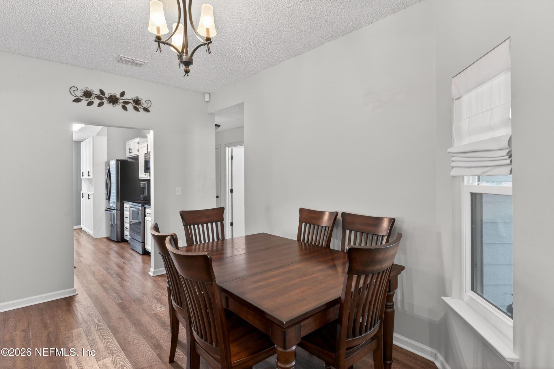 12380 Sondra Cove Trail N, Jacksonville, FL 32225 Photo