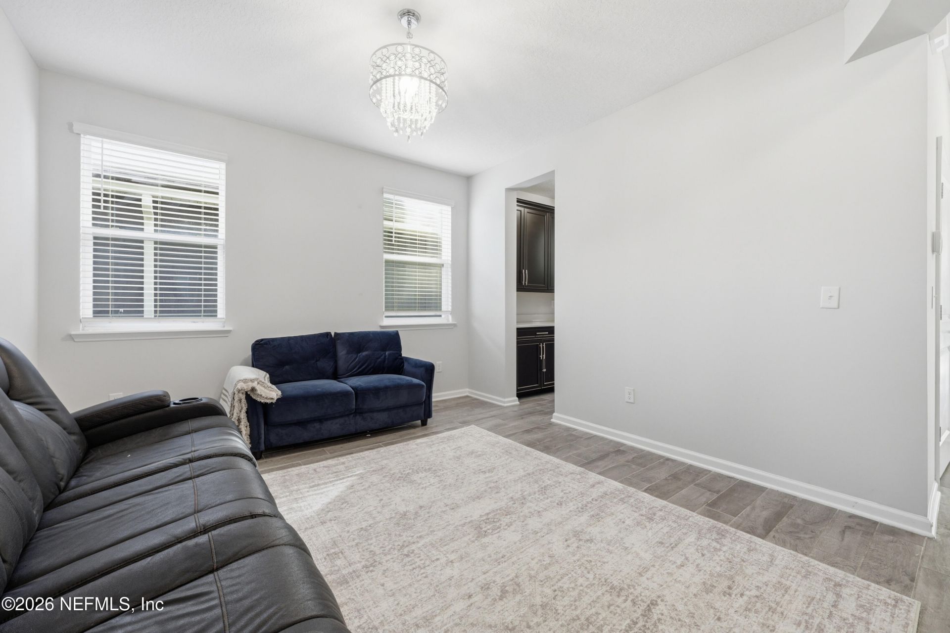 6946 Azalea Grove Drive, Jacksonville, FL 32258 Photo