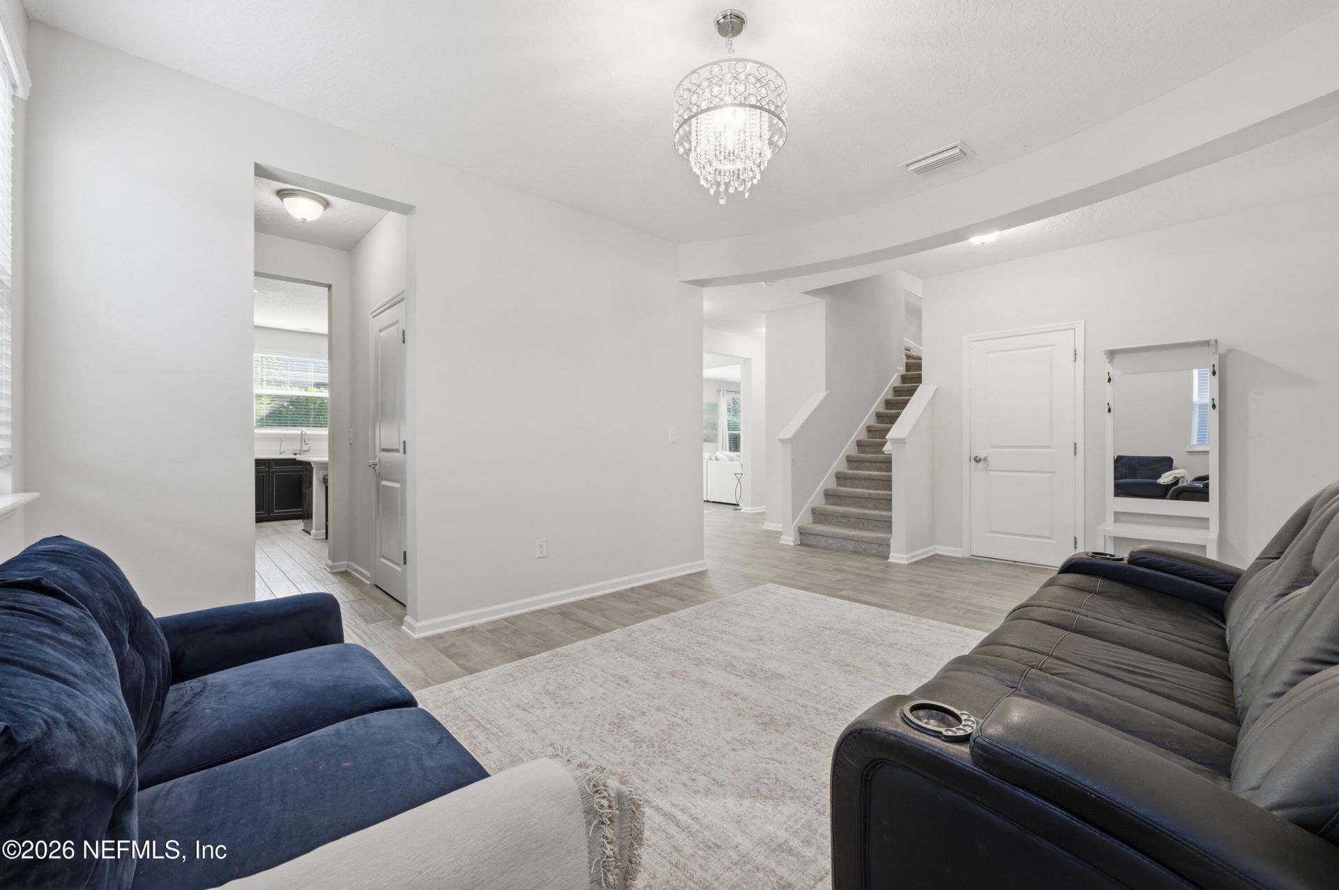 6946 Azalea Grove Drive, Jacksonville, FL 32258 Photo