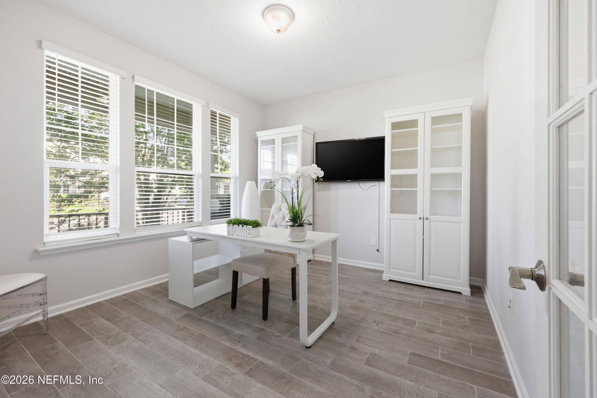 6946 Azalea Grove Drive, Jacksonville, FL 32258 Photo